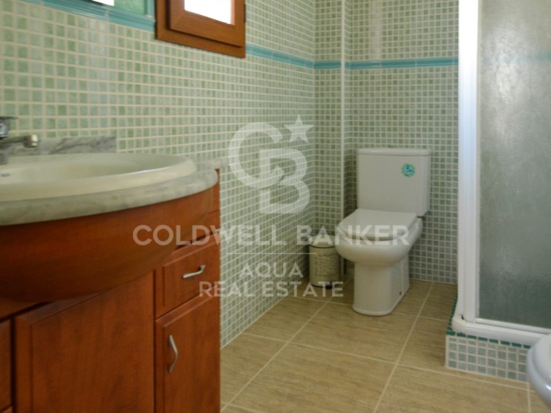 Alicante, Finestrat, Finestrat pueblo Alicante, Fi, Finestrat, Comunidad Valenciana, 03509, ES, 7 Bedrooms Bedrooms, ,4 BathroomsBathrooms,Residential,For Sale,Alicante, Finestrat, Finestrat pueblo Alicante, Fi,1615637