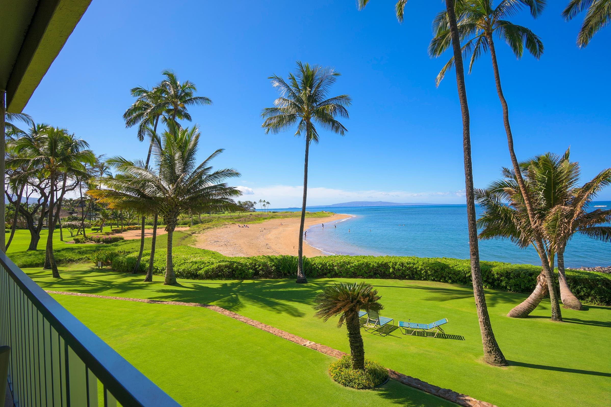 Kihei, Hawaii, 96753, United States, 1 Bedroom Bedrooms, ,1 BathroomBathrooms,Residential,For Sale,1998147