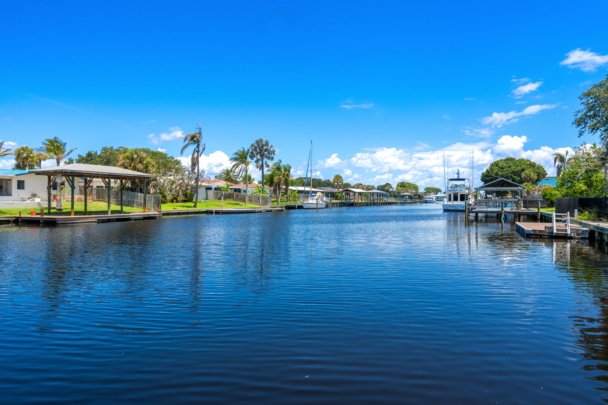  27 Westview Lane, Cocoa Beach, FL, 32931 - 物件實景