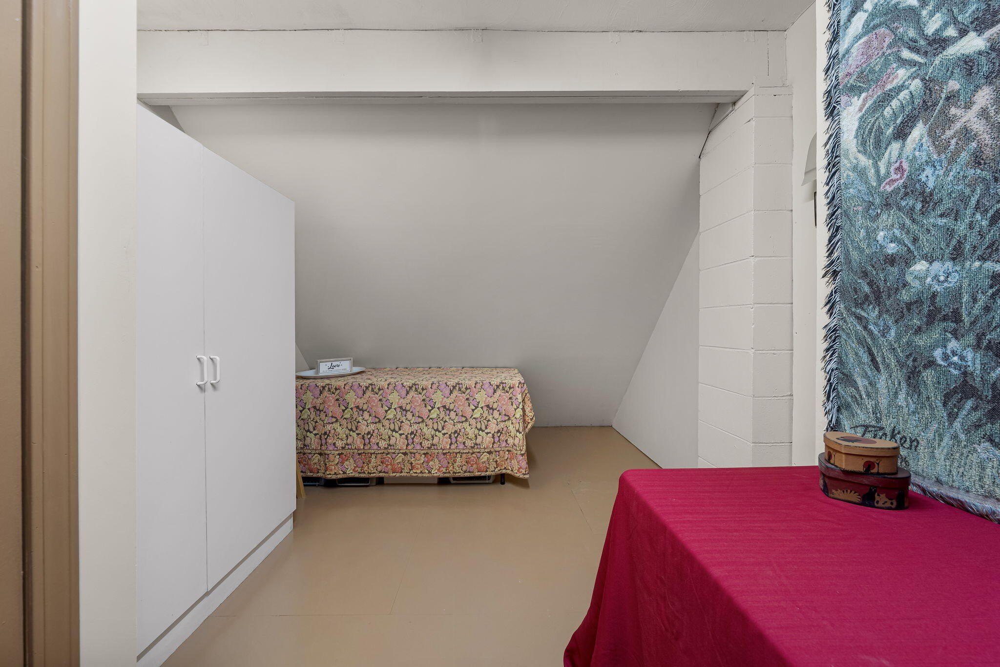 Youngstown, Florida, 32466, United States, 6 Bedrooms Bedrooms, ,6 BathroomsBathrooms,Residential,For Sale,1981831