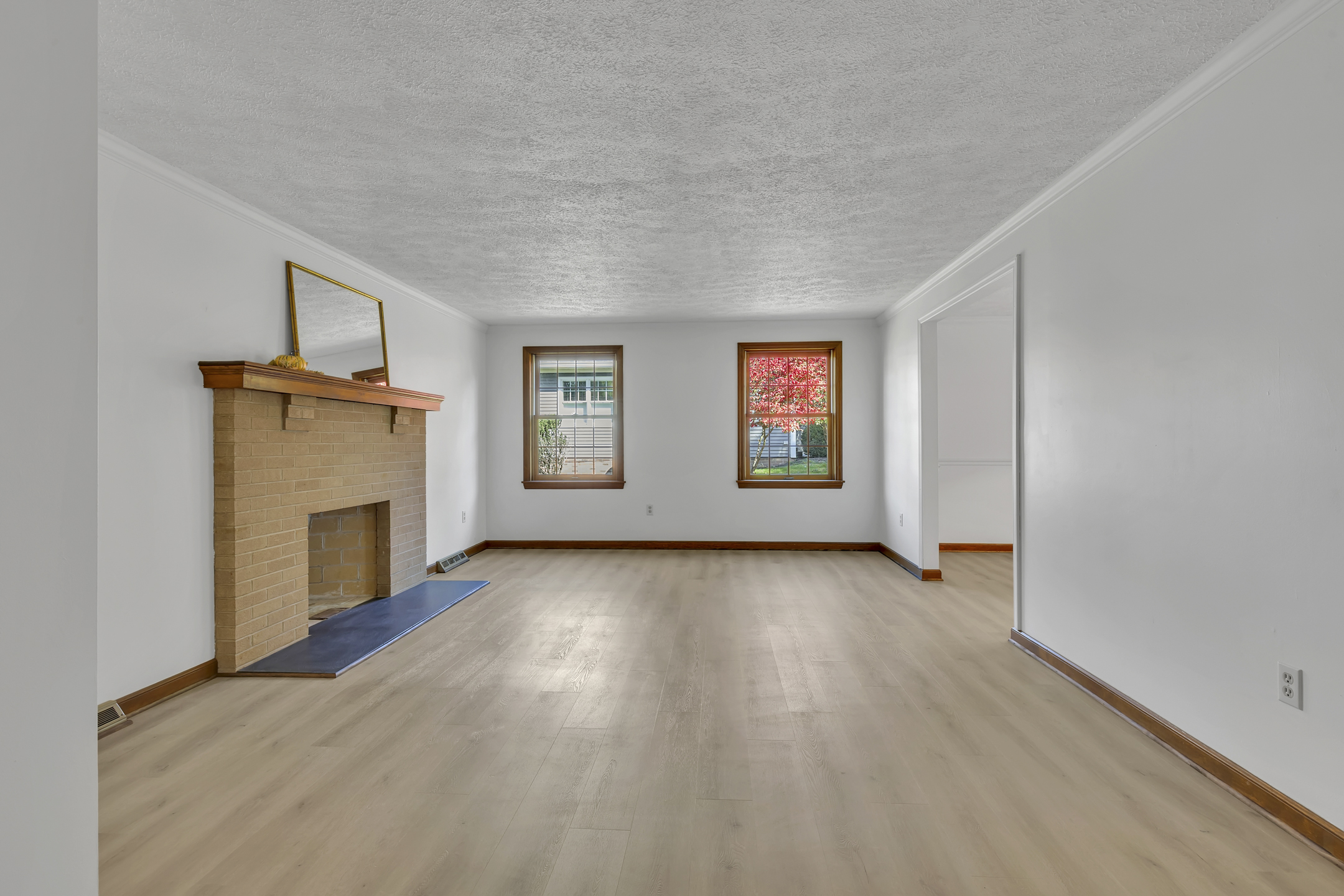  1593 Oak Leaf Lane, Pittsburgh, PA 15237 - 物件實景