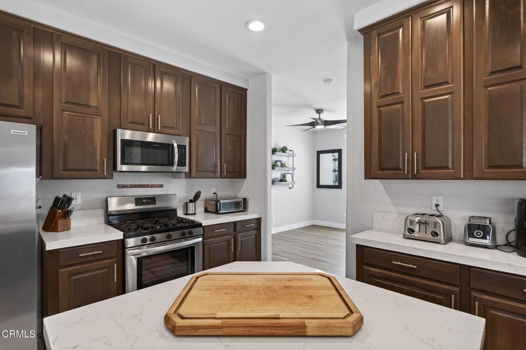 Santa Paula, California, 93060, United States, 4 Bedrooms Bedrooms, ,3 BathroomsBathrooms,Residential,For Sale,2033588