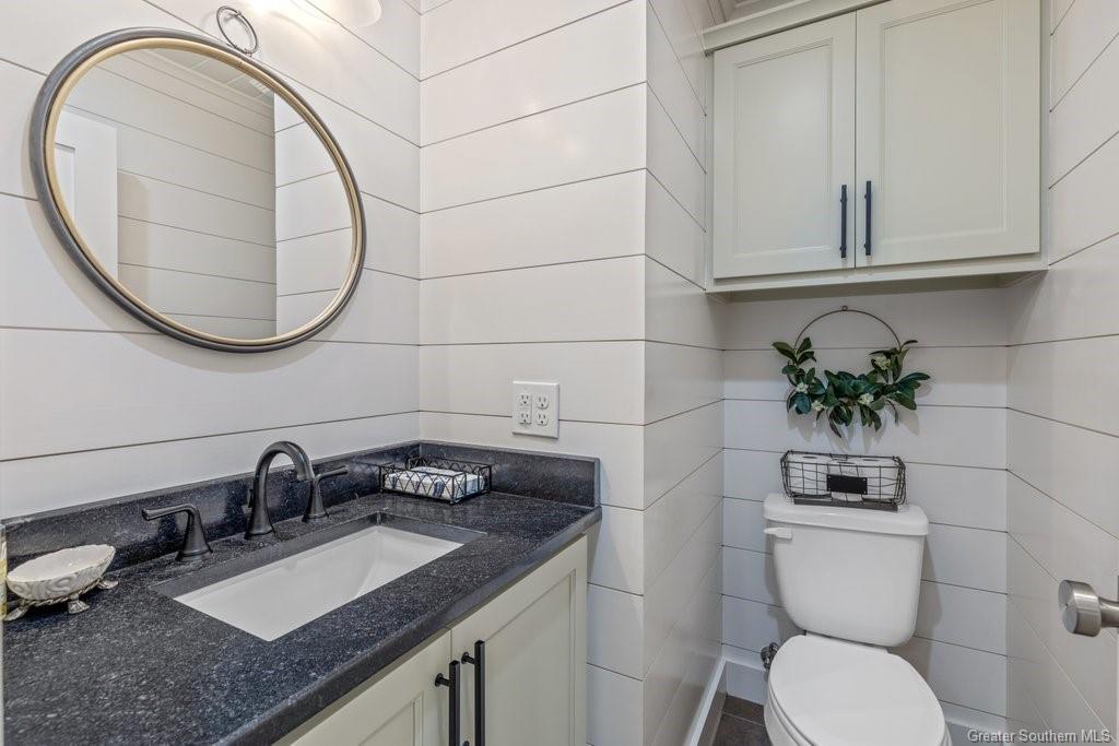 443 Miguel Street, Lake Charles, Louisiana, 70607, United States, 6 Bedrooms Bedrooms, ,6 BathroomsBathrooms,Residential,For Sale,443 Miguel Street,1068289