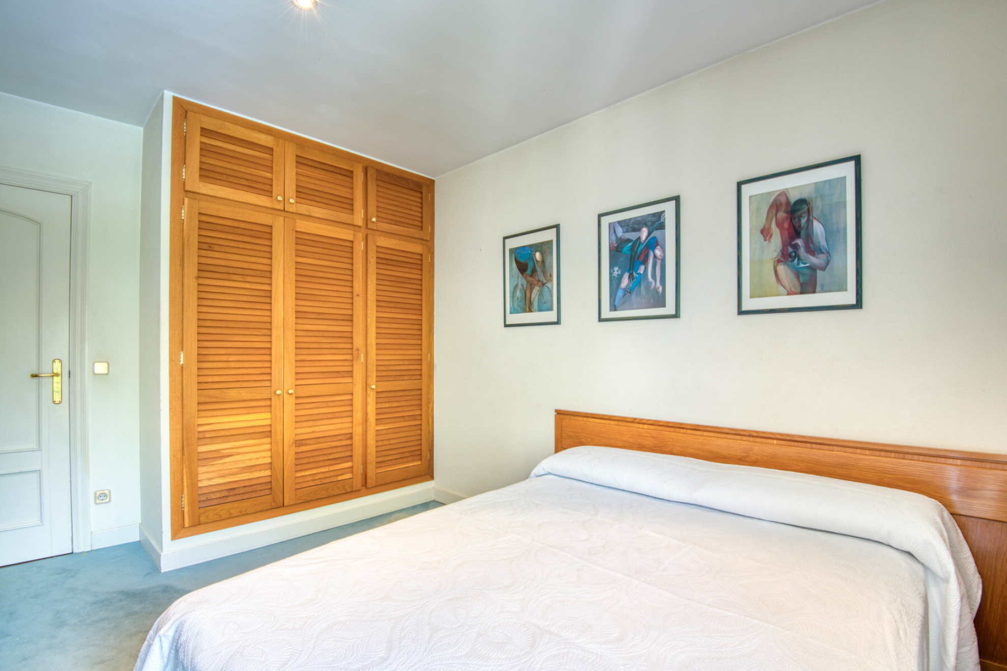  Beautiful villa in ideal location, surrounded by nature, in Solius - 物件實景