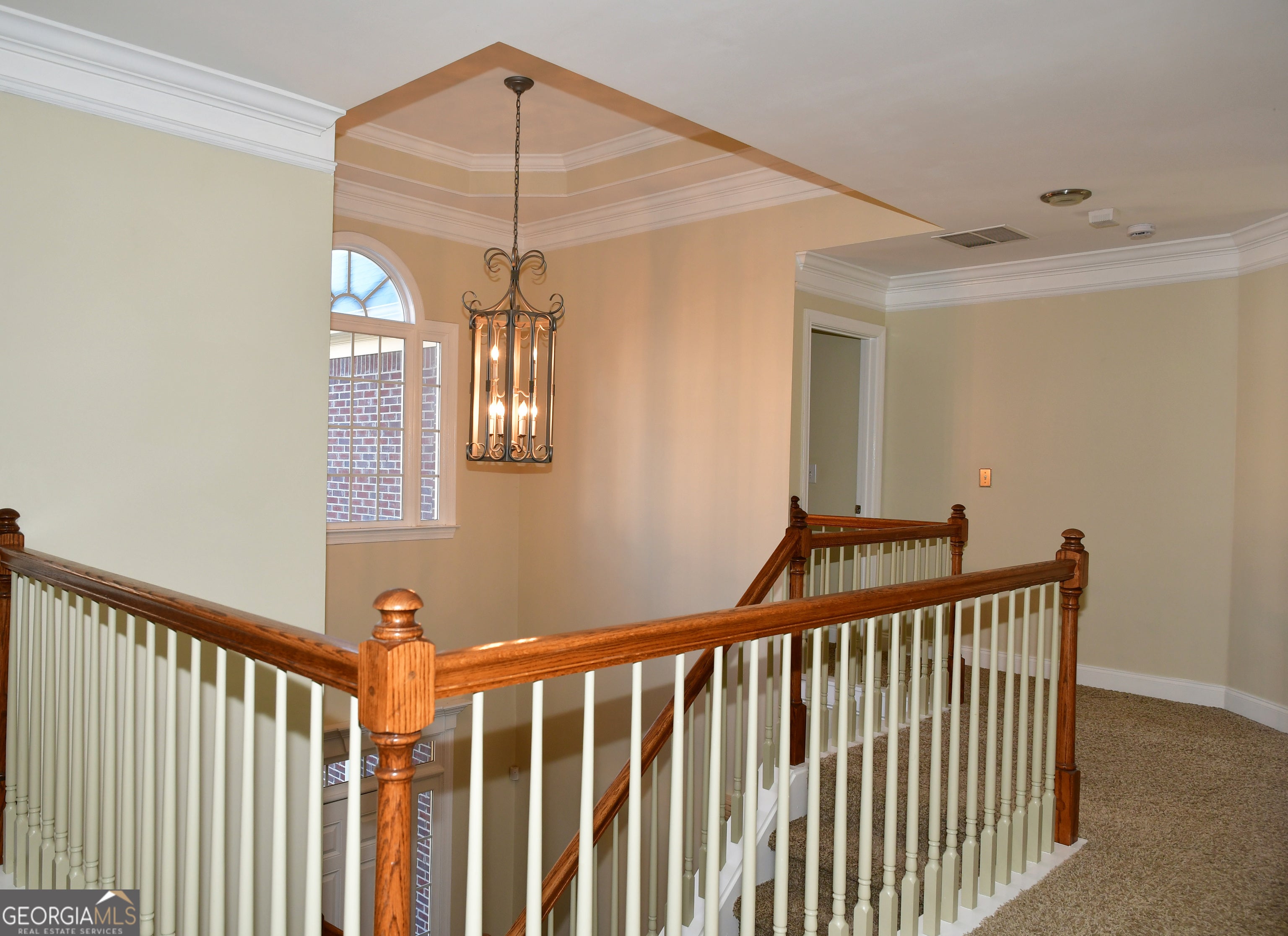 Hoschton, Georgia, 30548, United States, 5 Bedrooms Bedrooms, ,4 BathroomsBathrooms,Residential,For Sale,1992517