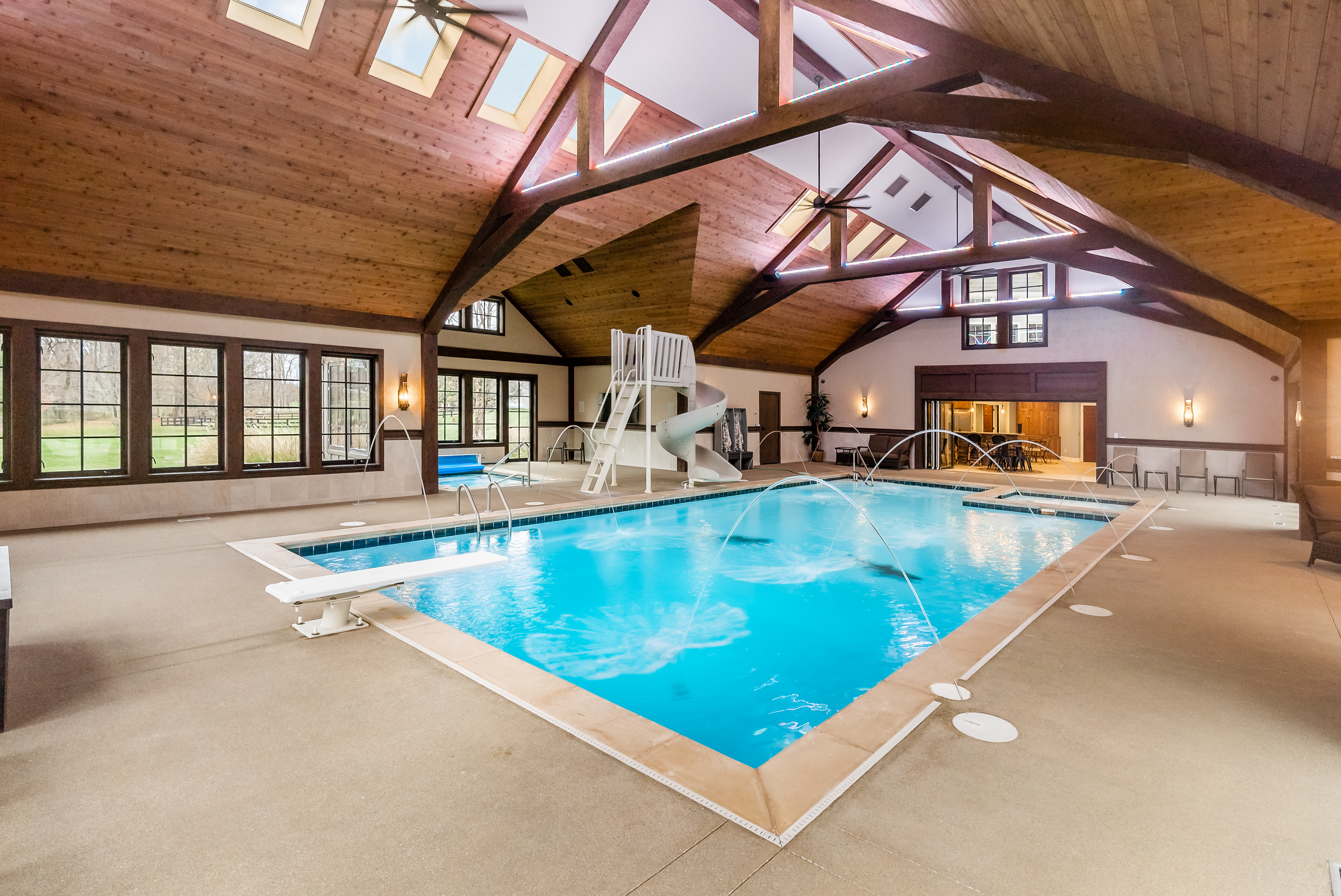 Pickerington, Ohio, 43147, United States, 6 Bedrooms Bedrooms, ,8 BathroomsBathrooms,Residential,For Sale,1766515