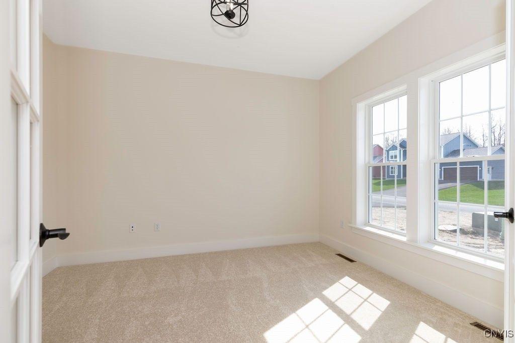 Baldwinsville, New York, 13027, United States, 3 Bedrooms Bedrooms, ,3 BathroomsBathrooms,Residential,For Sale,1796906