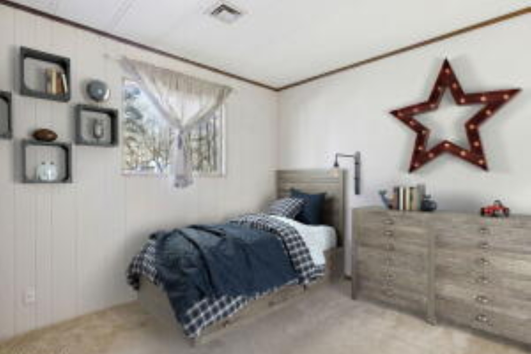  1009 Chaparral Drive¦Show Low, AZ - 物件實景