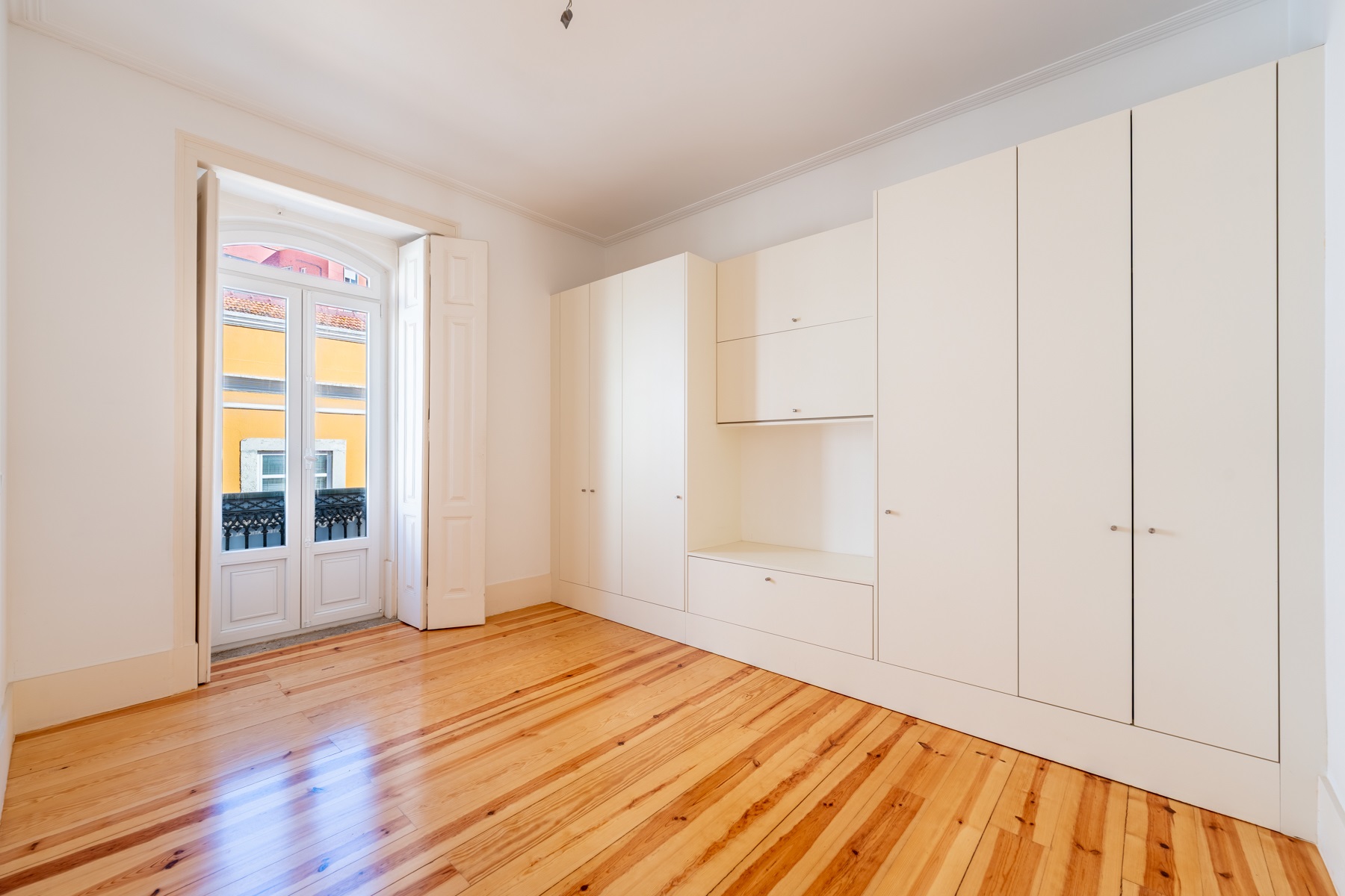  Flat, 2 bedrooms, for Sale - 物件實景