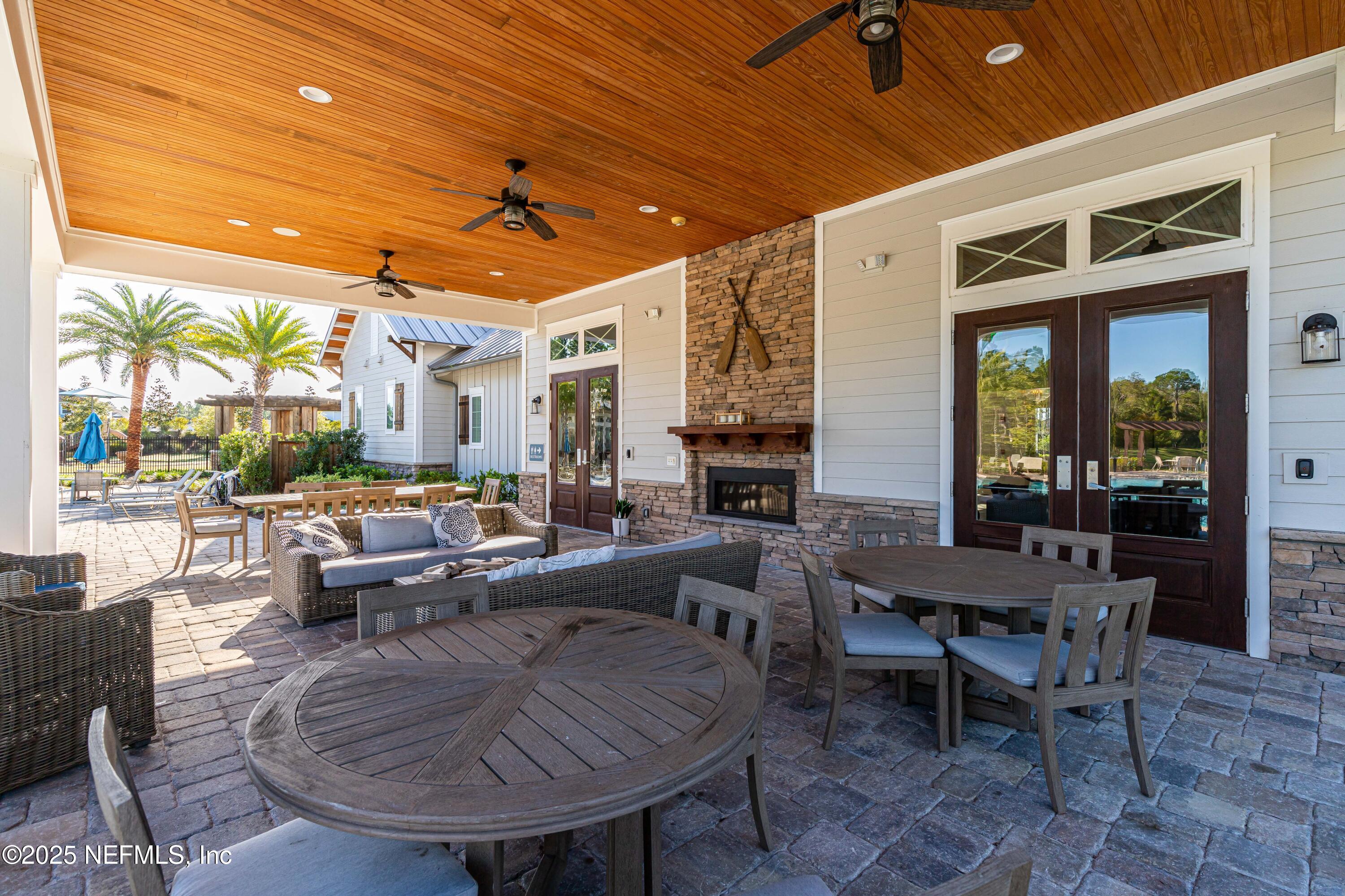 St. Johns, Florida, 32259, United States, 5 Bedrooms Bedrooms, ,4 BathroomsBathrooms,Residential,For Sale,1947063