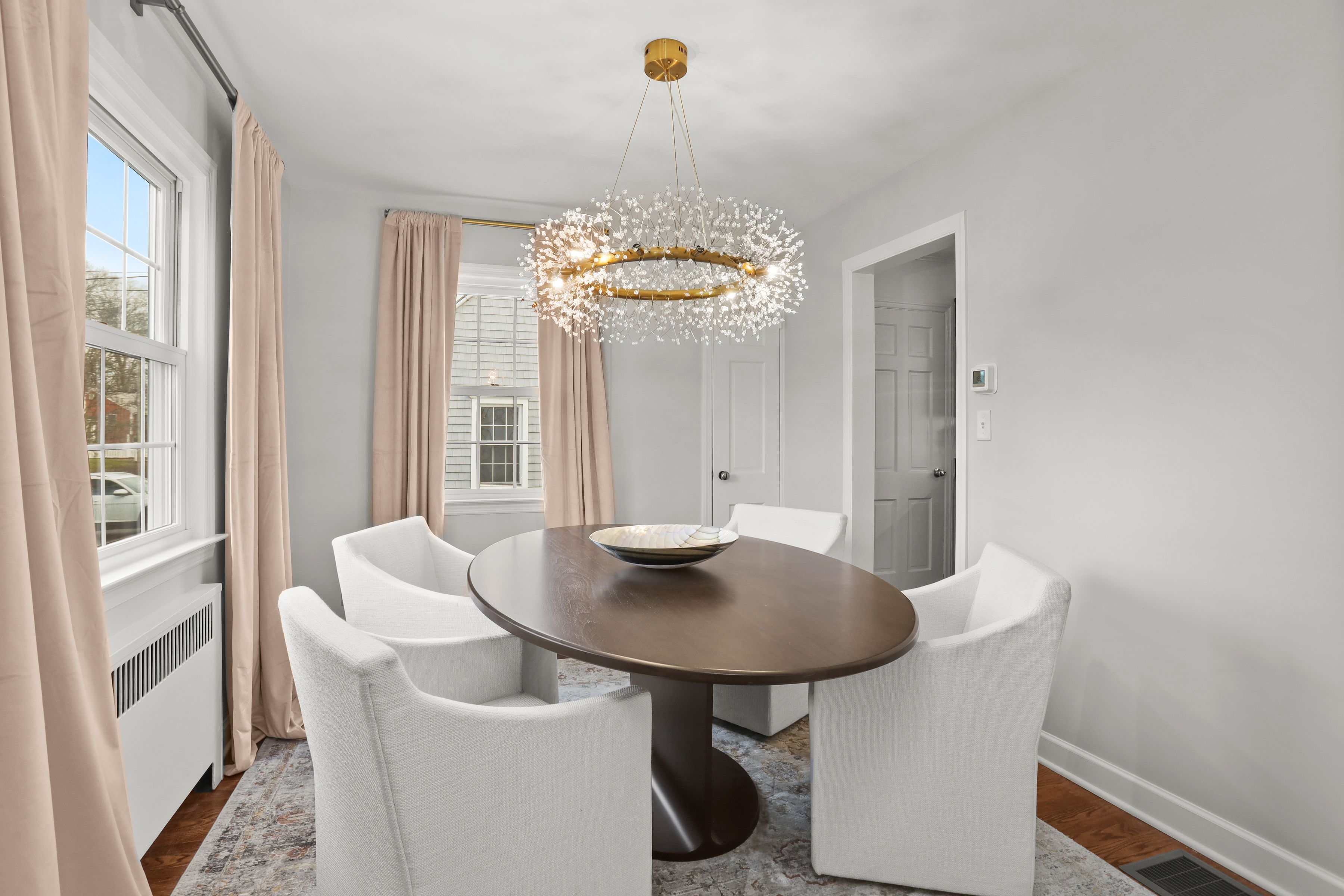  21 Sound Beach Avenue - 物件實景