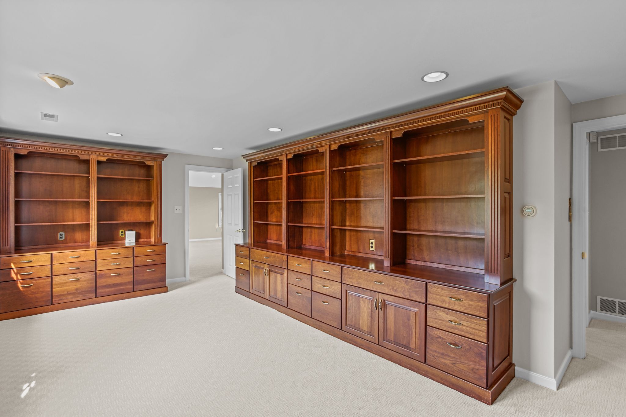  269 Garvinhurst Drive, Beaver, PA 15009 - 物件實景