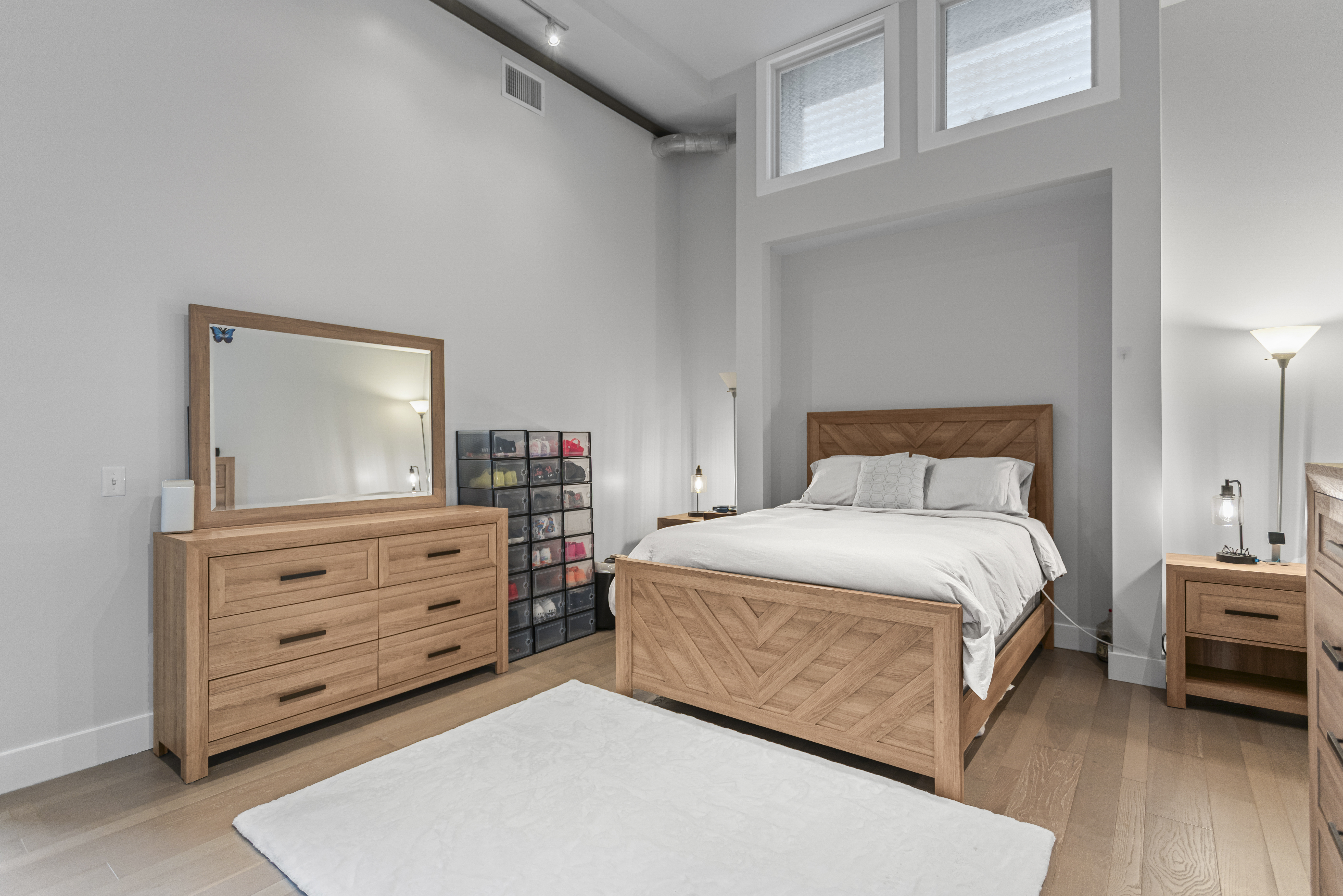  622 Gross Street #104 104, Pittsburgh, PA 15224 - 物件實景