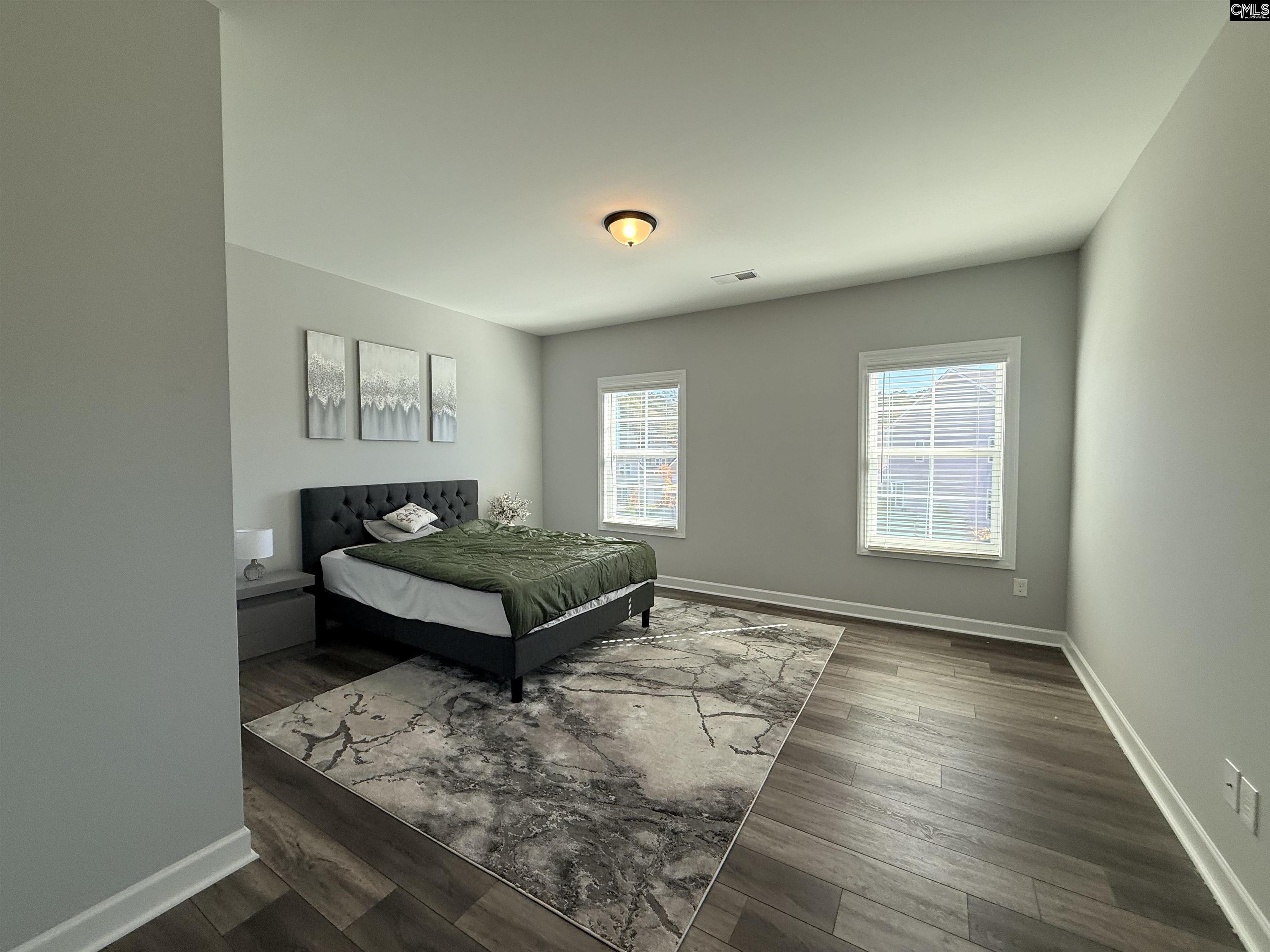 Chapin, South Carolina, 29036, United States, 5 Bedrooms Bedrooms, ,4 BathroomsBathrooms,Residential,For Sale,1984987