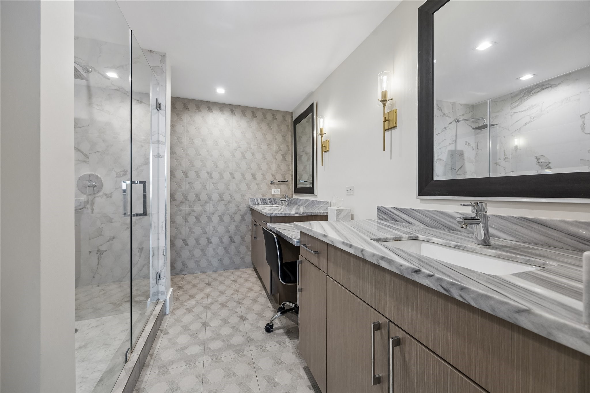  14 Greenway Plaza #10P - 物件實景