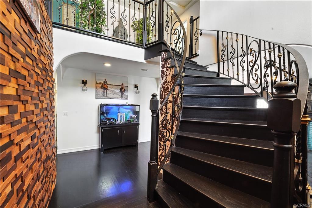 Carson, California, 90745, United States, 8 Bedrooms Bedrooms, ,6 BathroomsBathrooms,Residential,For Sale,1976741