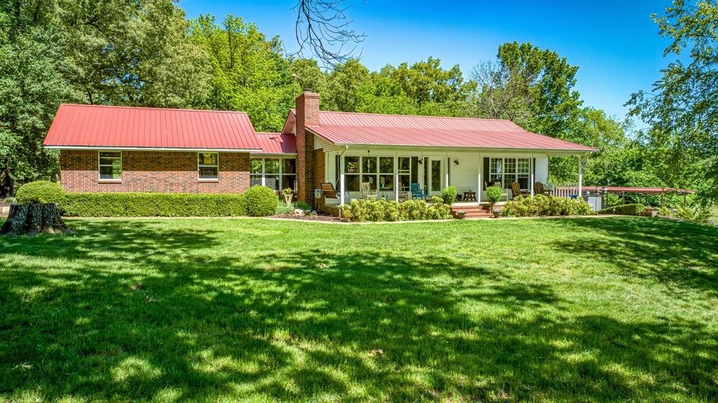 Harrison, Arkansas, 72601, United States, 4 Bedrooms Bedrooms, ,4 BathroomsBathrooms,Residential,For Sale,1977984