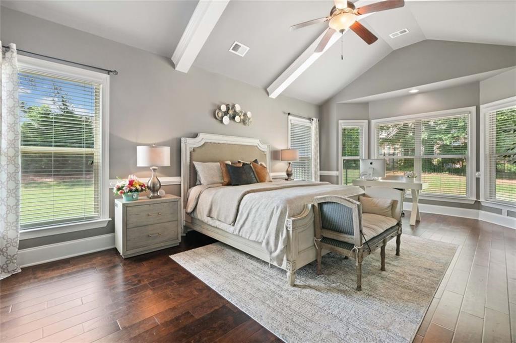 Mcdonough, Georgia, 30253, United States, 4 Bedrooms Bedrooms, ,4 BathroomsBathrooms,Residential,For Sale,1818285