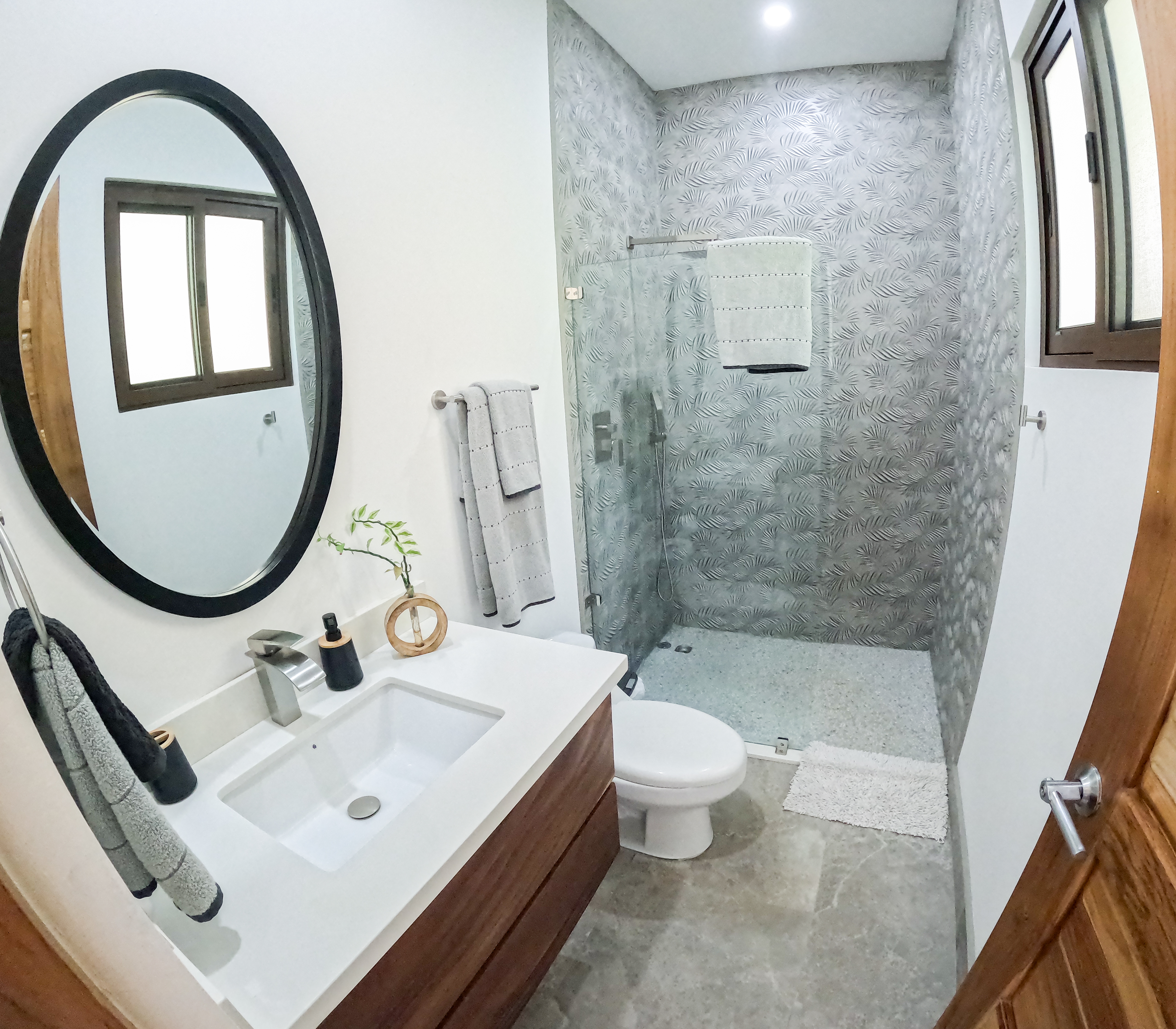 Tesoro del Sol, Quebrada Amarillo, Garabito, Punta, Esterillos, Puntarenas, CR, 3 Bedrooms Bedrooms, ,3 BathroomsBathrooms,Residential,For Sale,Tesoro del Sol, Quebrada Amarillo, Garabito, Punta,1672213