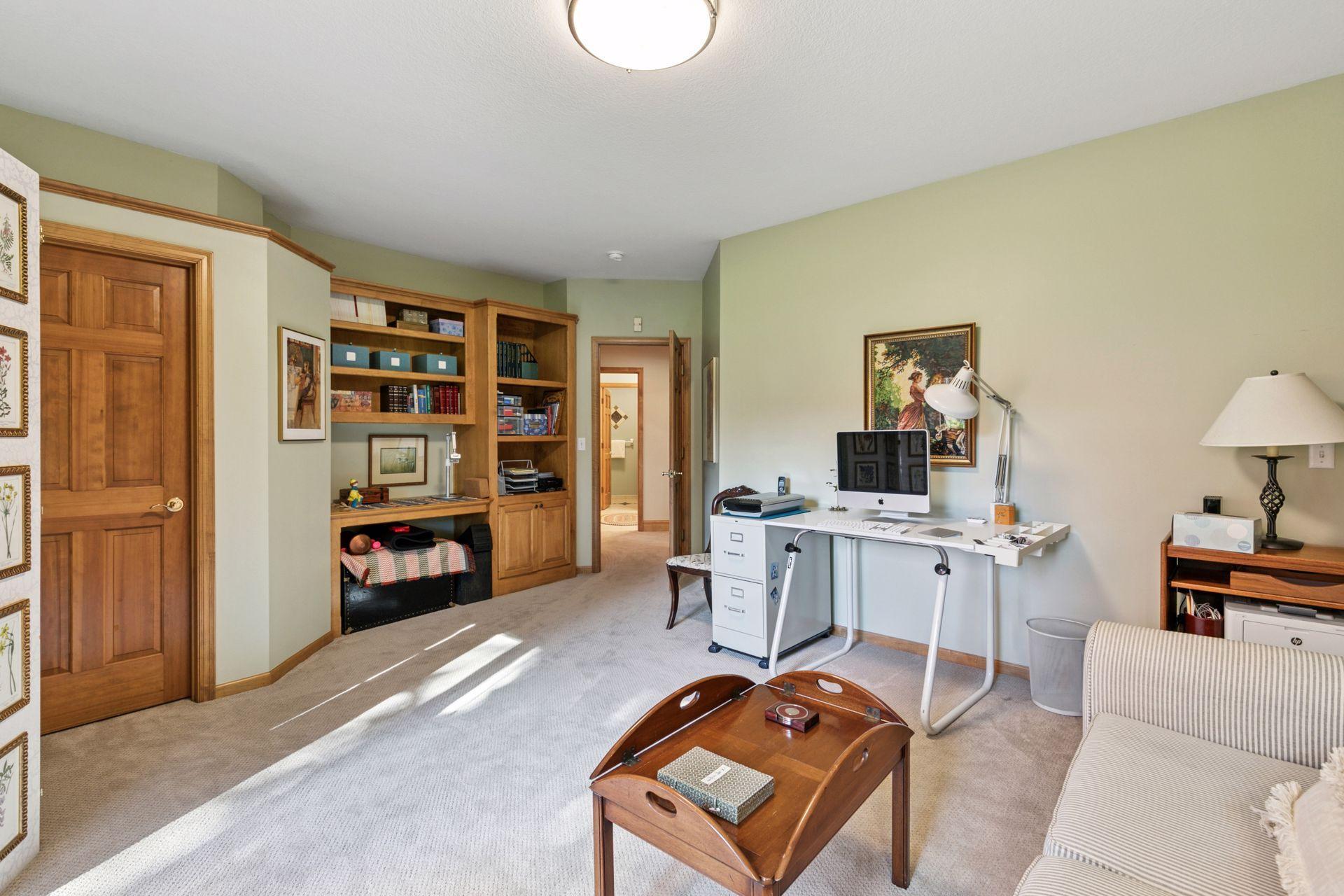 Eden Prairie, Minnesota, 55347, United States, 4 Bedrooms Bedrooms, ,3 BathroomsBathrooms,Residential,For Sale,1989574