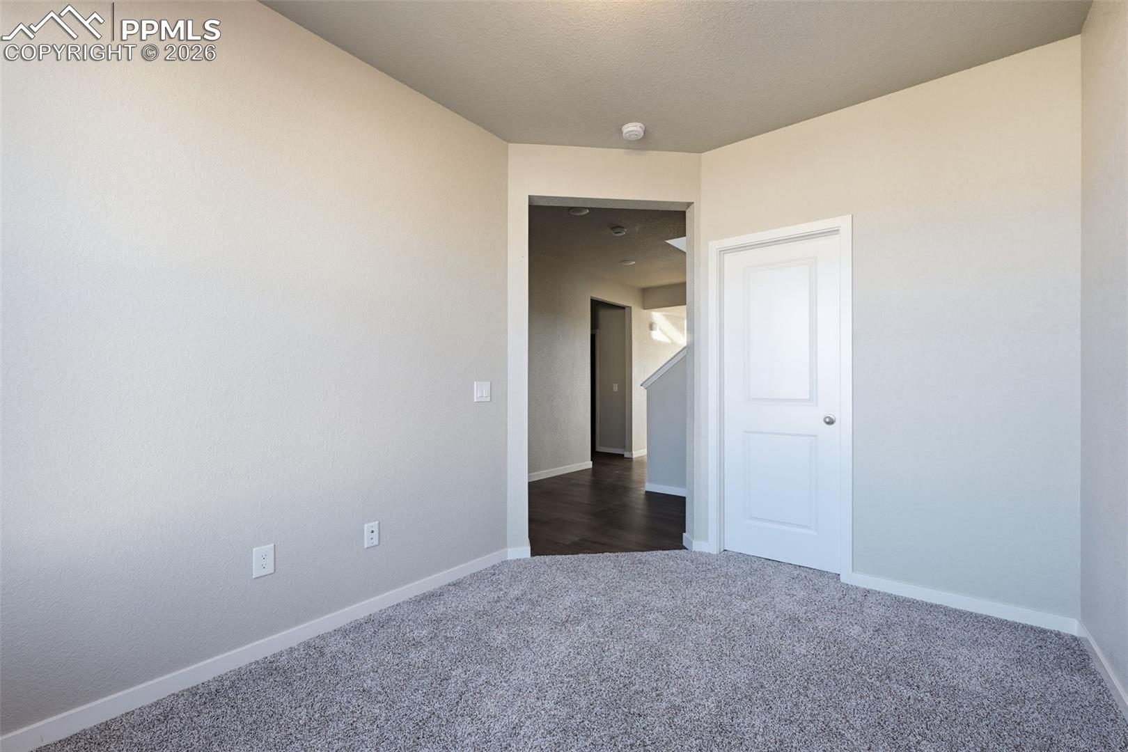 Fountain, Colorado, 80817, United States, 3 Bedrooms Bedrooms, ,2 BathroomsBathrooms,Residential,For Sale,2049378