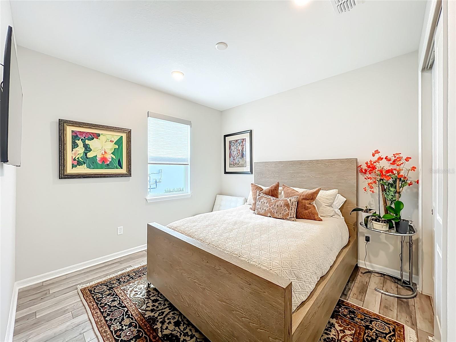 MINNEOLA, Florida, 34715, United States, 3 Bedrooms Bedrooms, ,2 BathroomsBathrooms,Residential,For Sale,2010433