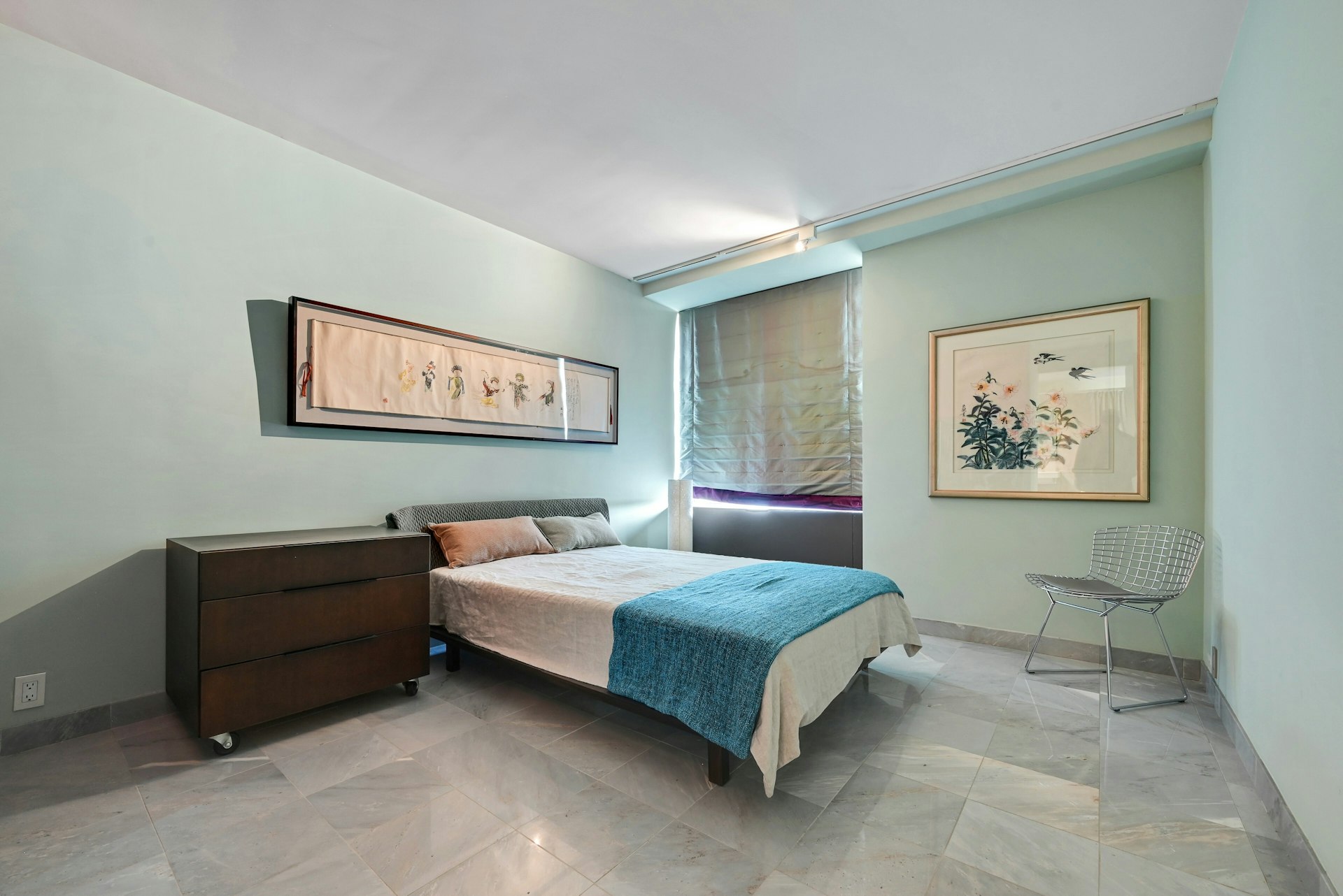  3 Horizon Road, Fort Lee, NJ, 07024 - 物件實景