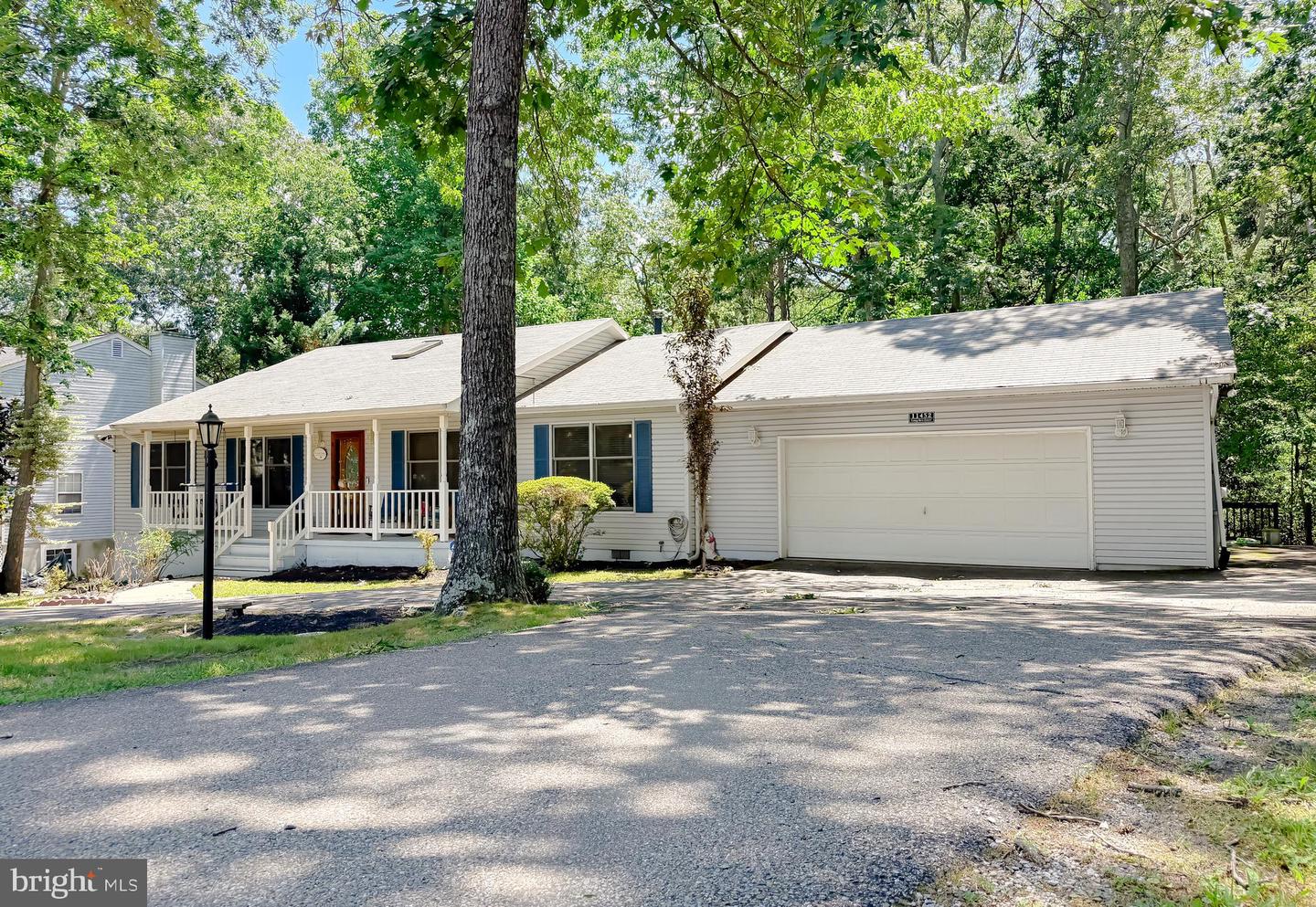 Long Bow Ct, Lusby, MD 20657 #1