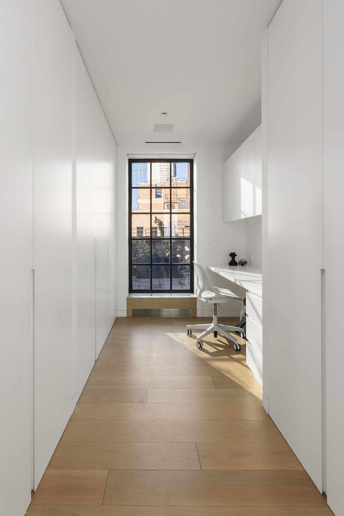  405 West 23rd Street - 物件實景