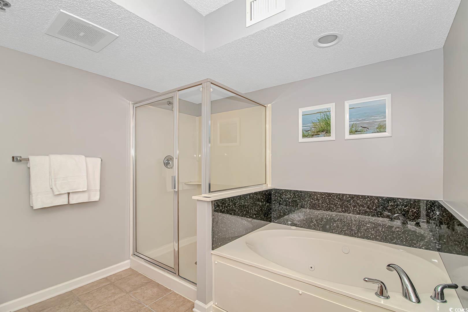 North Myrtle Beach, South Carolina, 29582, United States, 4 Bedrooms Bedrooms, ,4 BathroomsBathrooms,Residential,For Sale,2001503