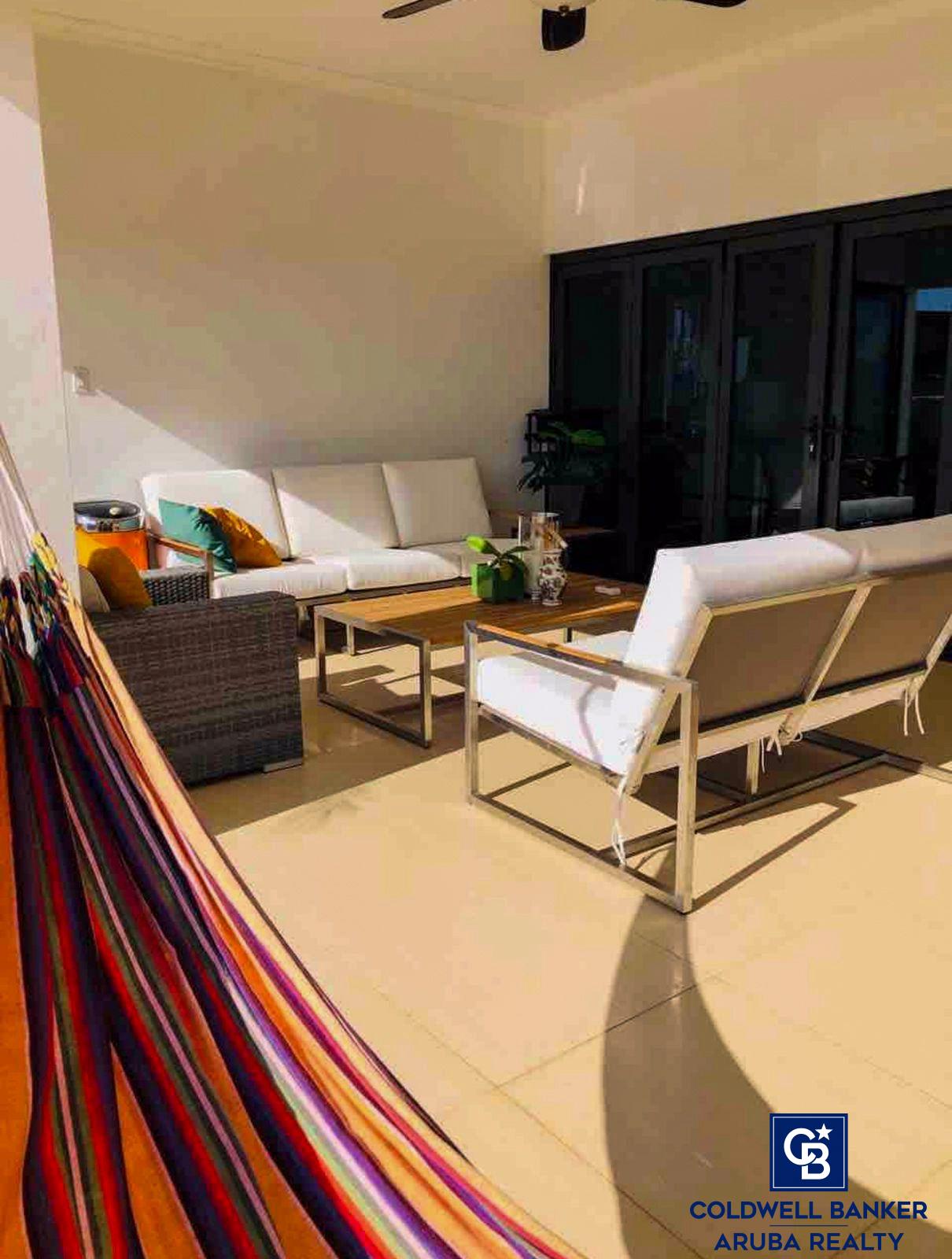 Villa Sophie Esmeralda, Noord, AW, 4 Bedrooms Bedrooms, ,4 BathroomsBathrooms,Residential,For Sale,Villa Sophie Esmeralda,1119262