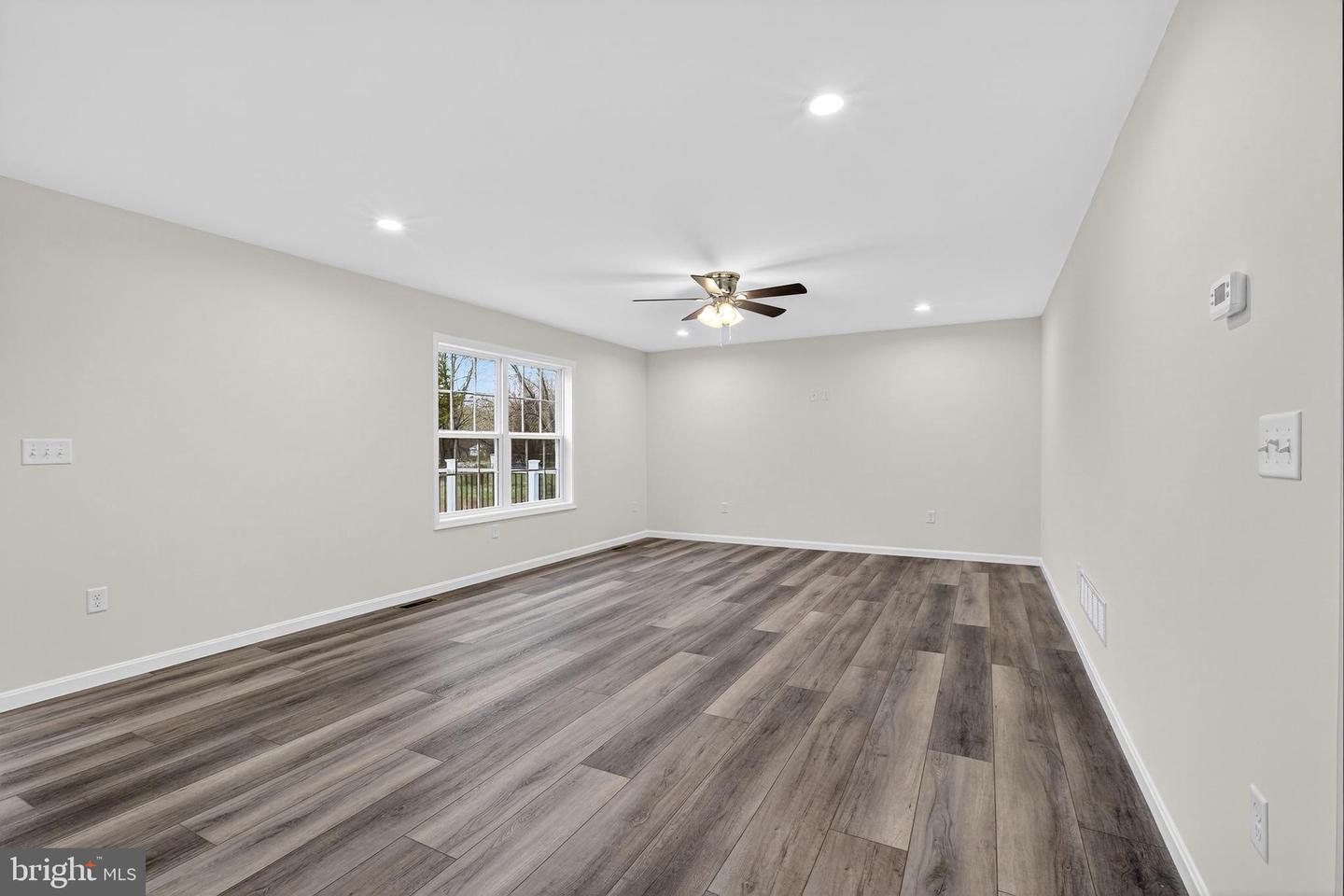 VIOLA, Delaware, 19979, United States, 4 Bedrooms Bedrooms, ,3 BathroomsBathrooms,Residential,For Sale,2012574