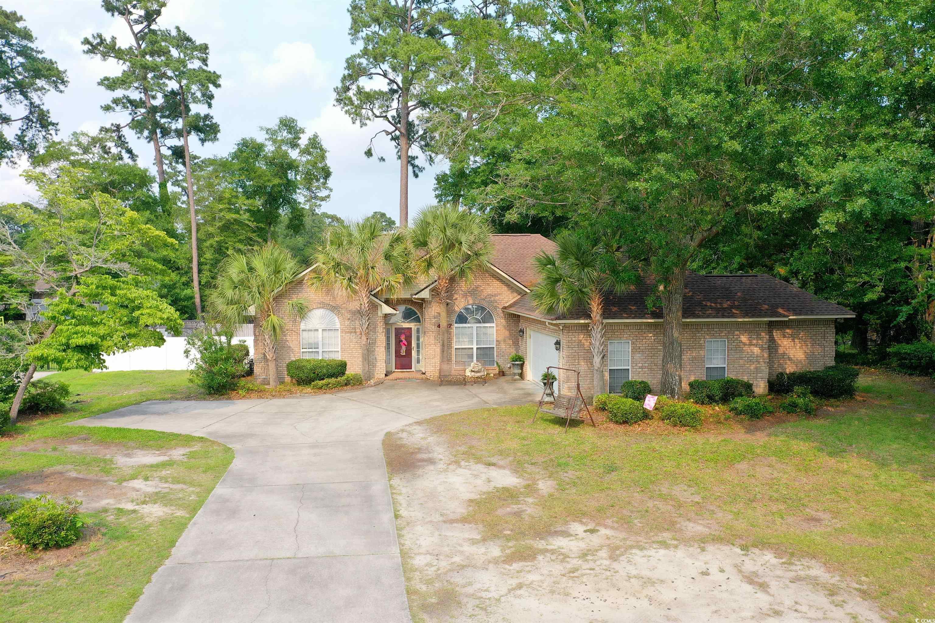 Little River, South Carolina, 29566, United States, 3 Bedrooms Bedrooms, ,3 BathroomsBathrooms,Residential,For Sale,1977524