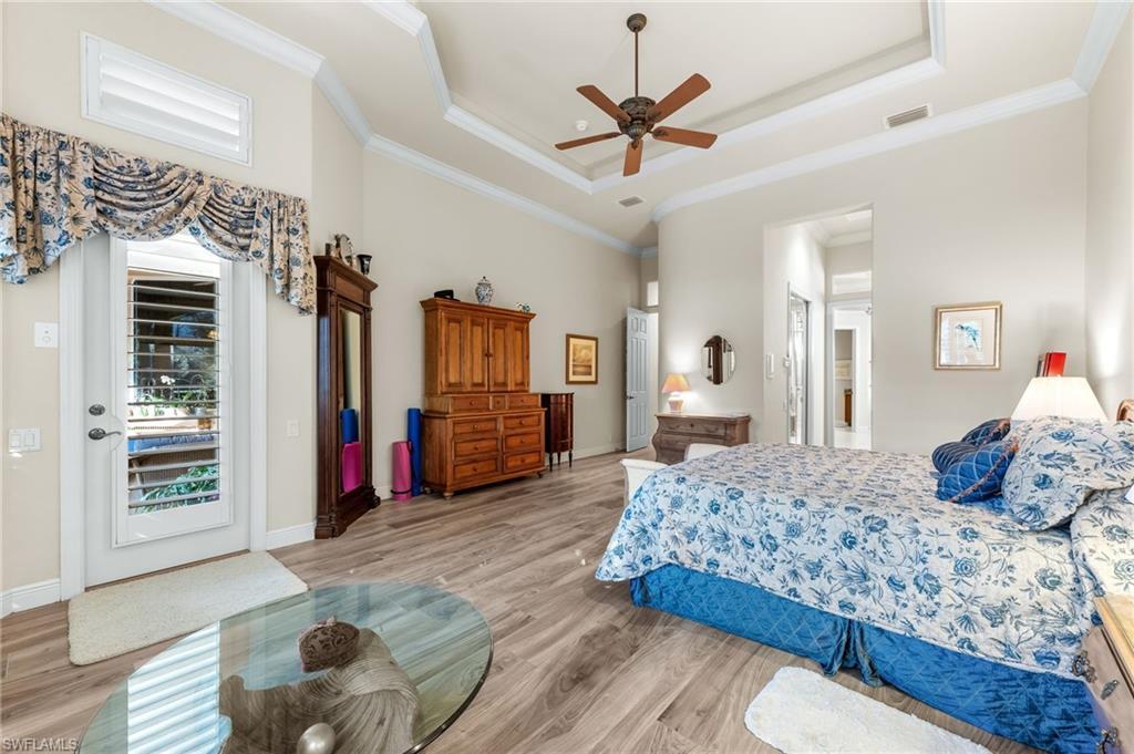 NAPLES, Florida, 34113, United States, 4 Bedrooms Bedrooms, ,5 BathroomsBathrooms,Residential,For Sale,2017317