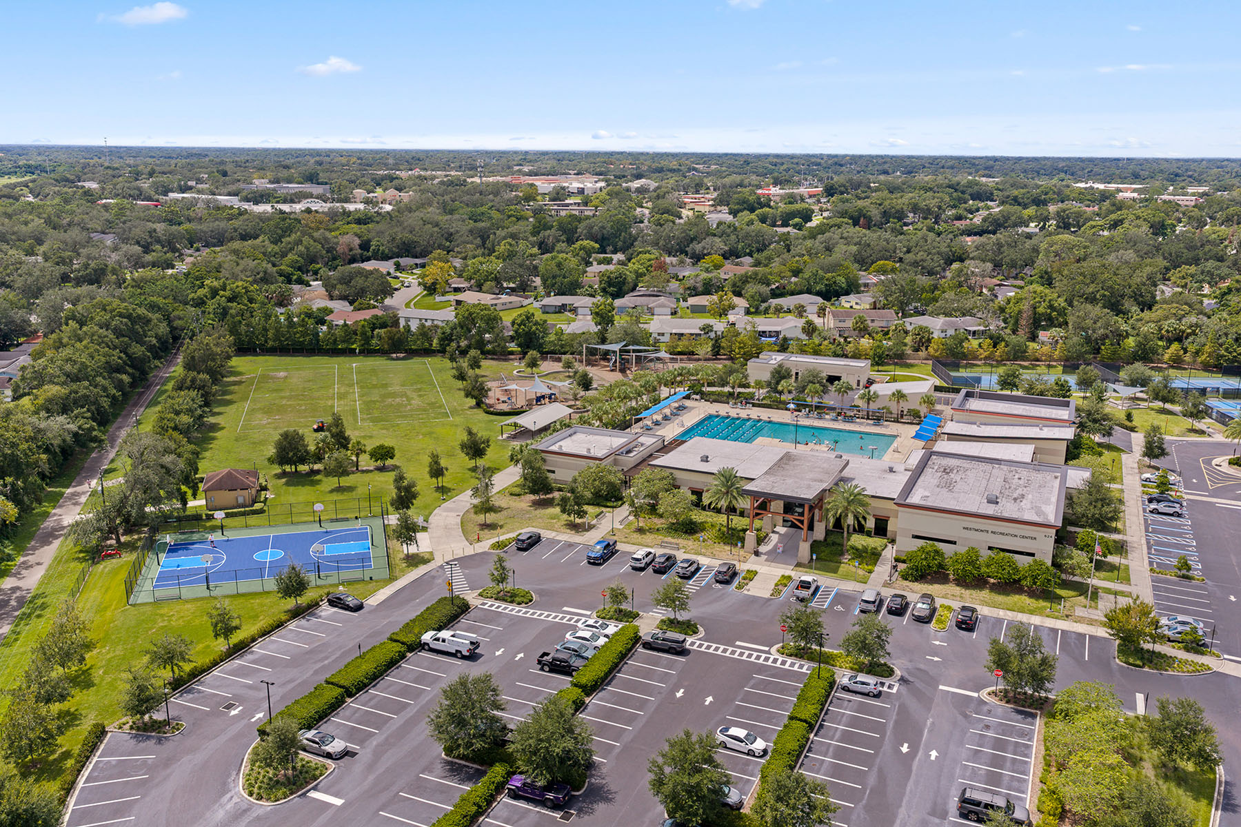  ALTAMONTE SPRINGS - 物件實景