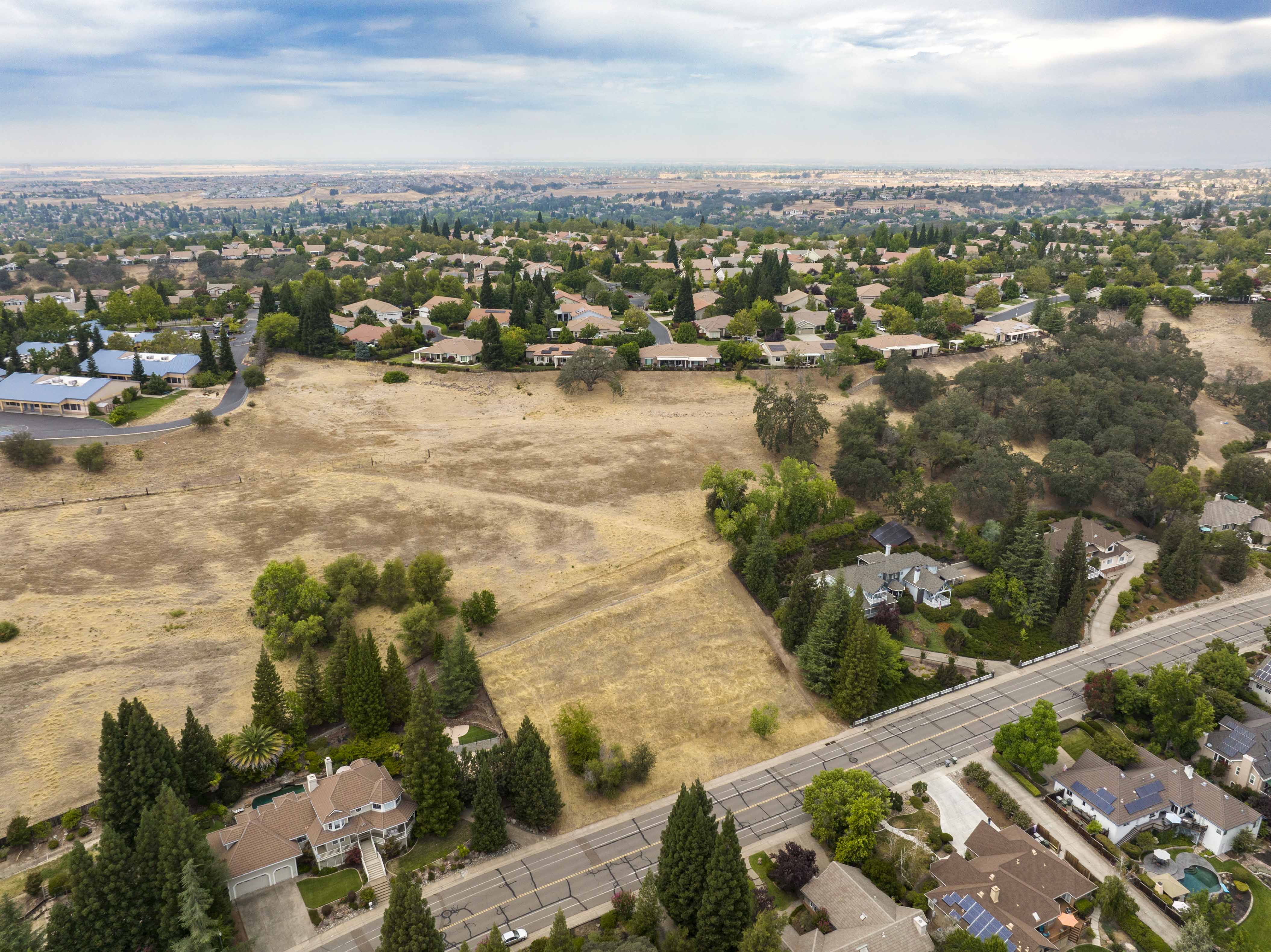  3962 Rawhide Road, Rocklin, CA 95677 - 物件實景