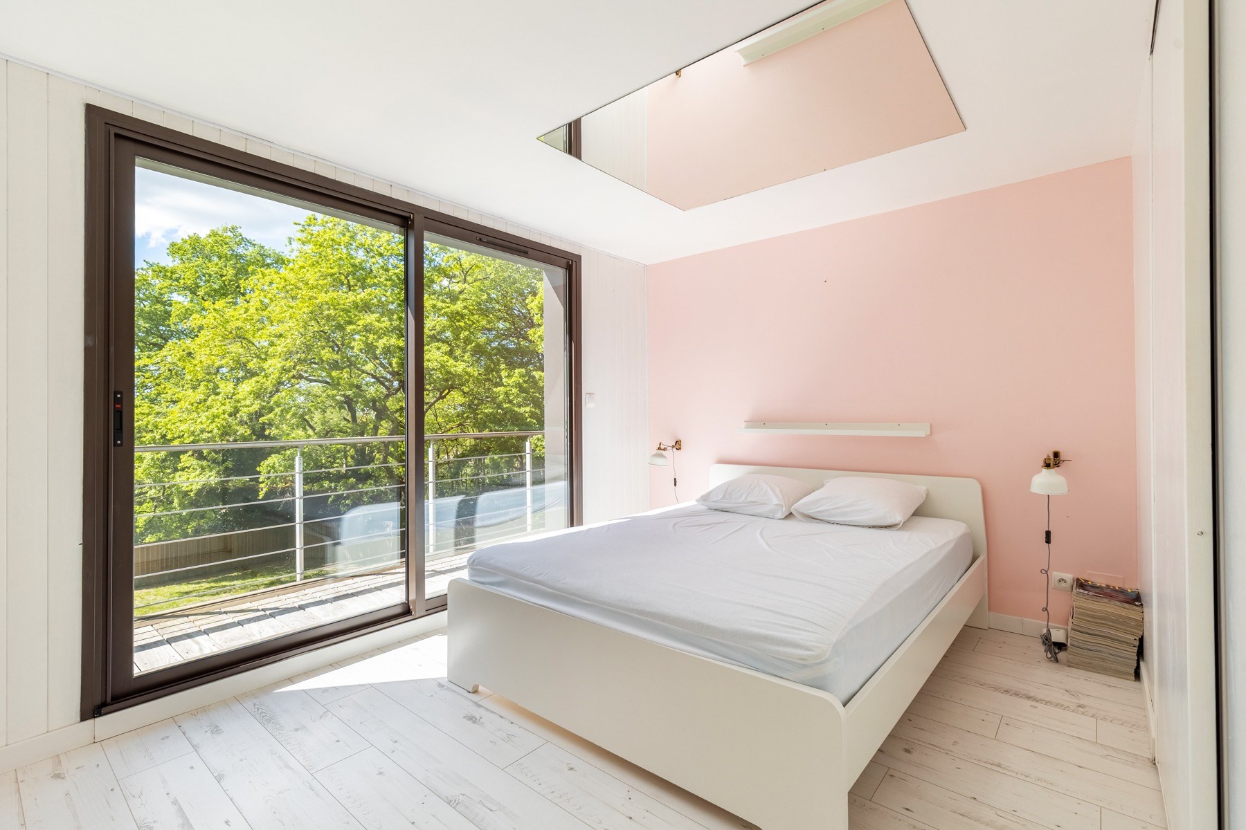  BORDEAUX 20 MN – EXCEPTIONAL 335SQ.M VILLA – 5400 SQ.M LANDSCAPED PARK – SWIMMI… - 物件實景