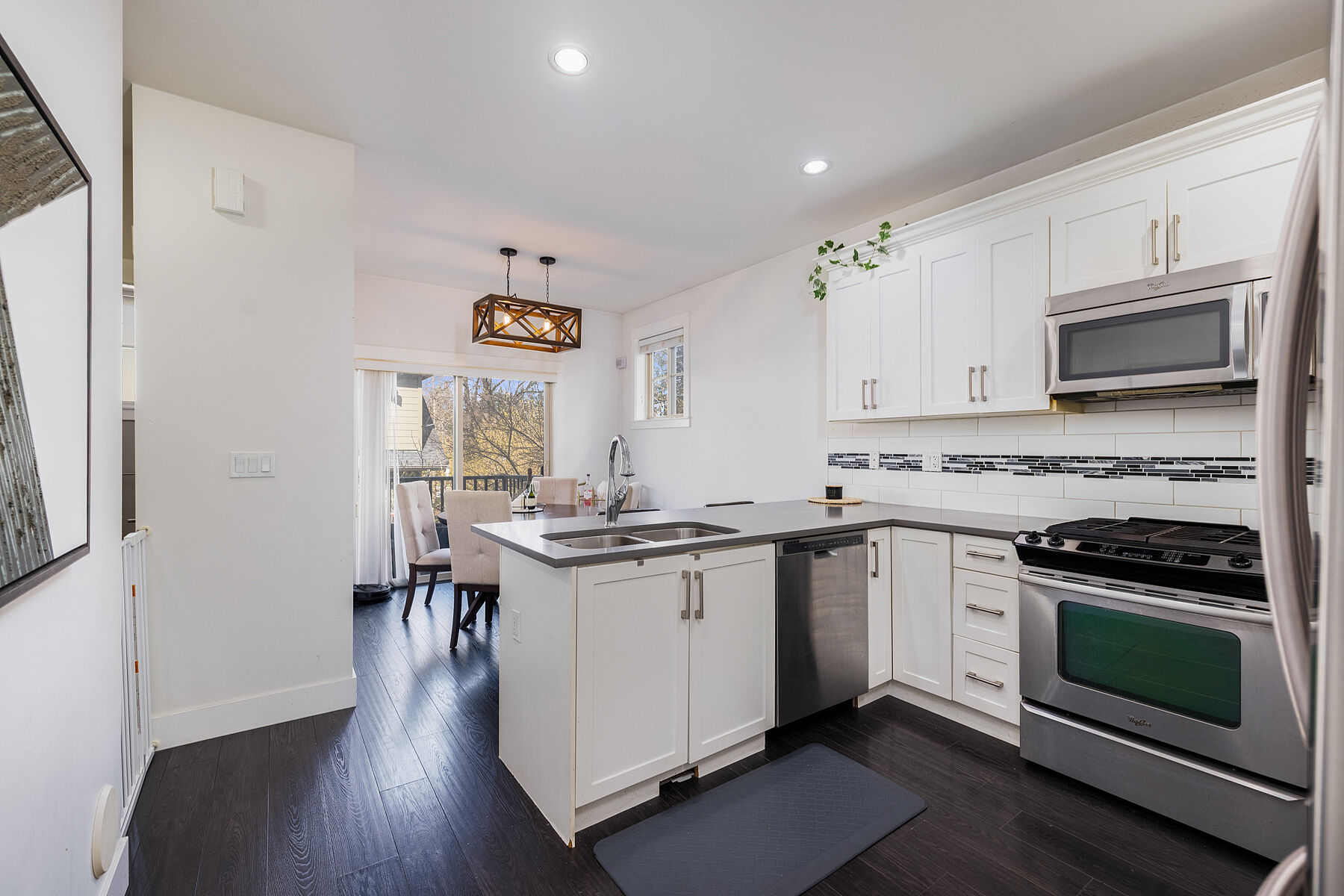  Surrey, Fraser Valley - 物件實景