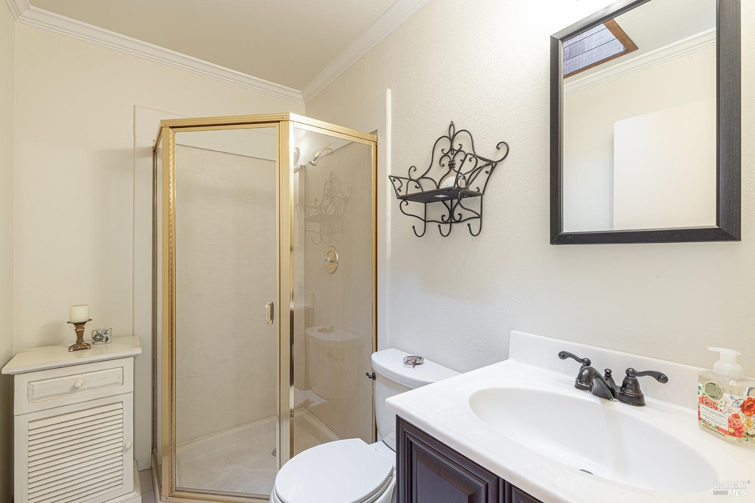 Sonoma, California, 95476, United States, 3 Bedrooms Bedrooms, ,2 BathroomsBathrooms,Residential,For Sale,1798326