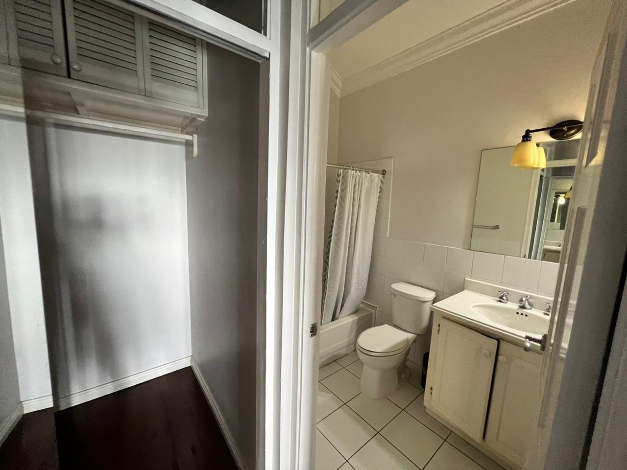Kingston & St. Andrew, JM, 4 Bedrooms Bedrooms, ,4 BathroomsBathrooms,Residential,For Sale,1838050