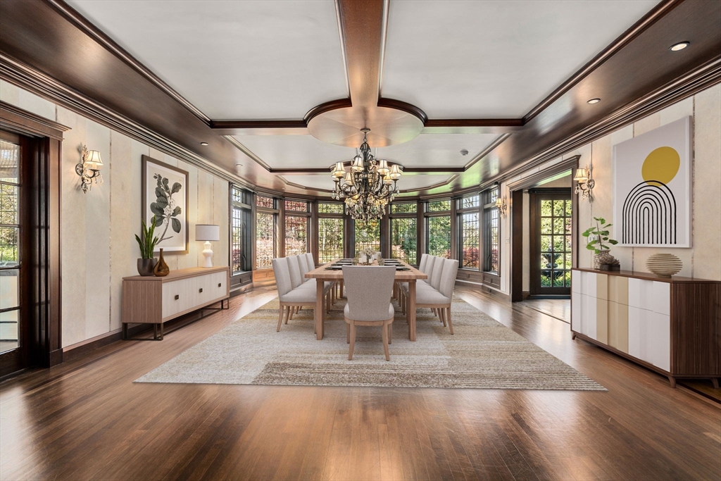 Wellesley, Massachusetts, 02482, United States, 9 Bedrooms Bedrooms, ,10 BathroomsBathrooms,Residential,For Sale,1804241