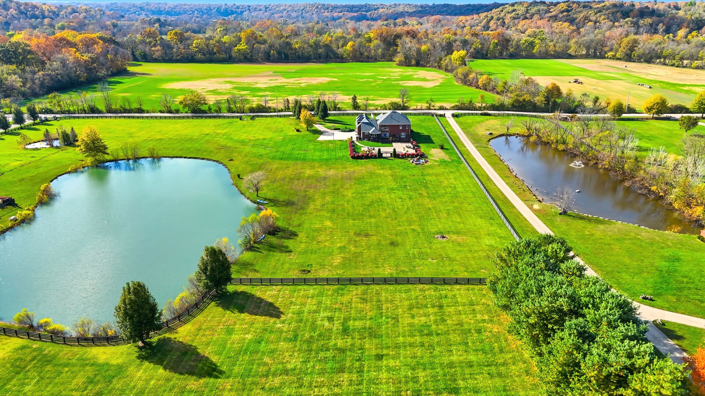  5601 Thurman Road, Louisville, KY 40299 - 物件實景