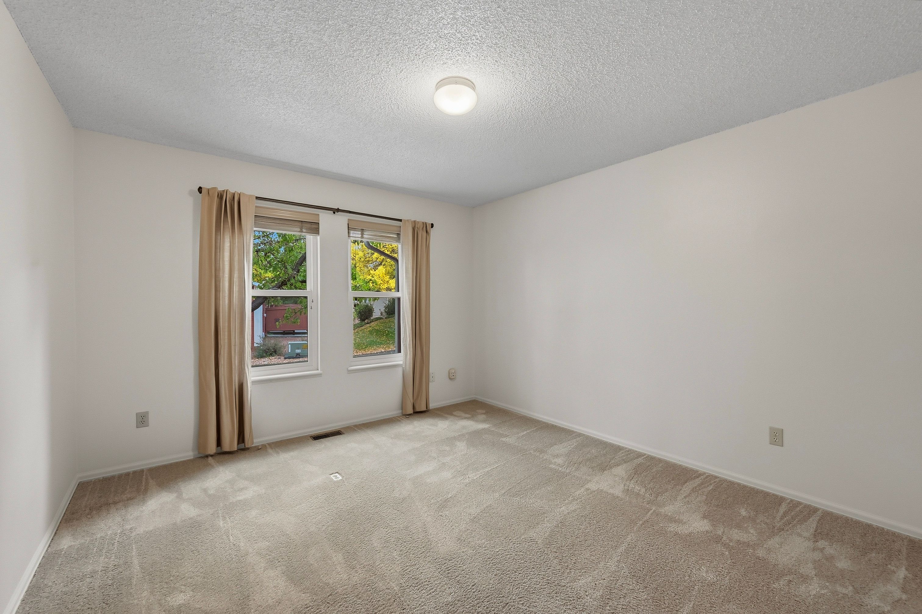  Garden of the Gods View Walkout Home - 物件實景