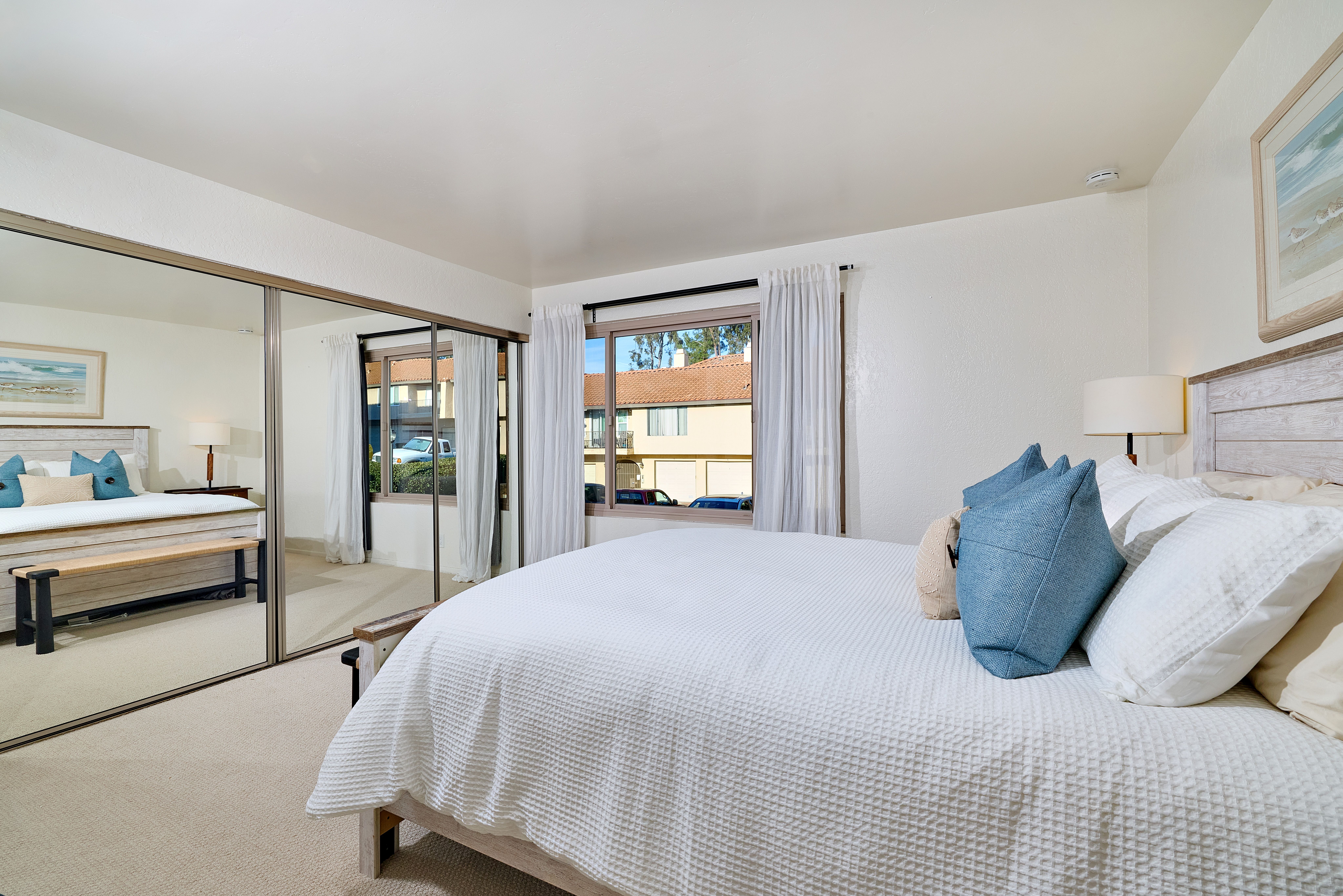  1055 Ficus Lane, San Marcos, CA 92069 - 物件實景