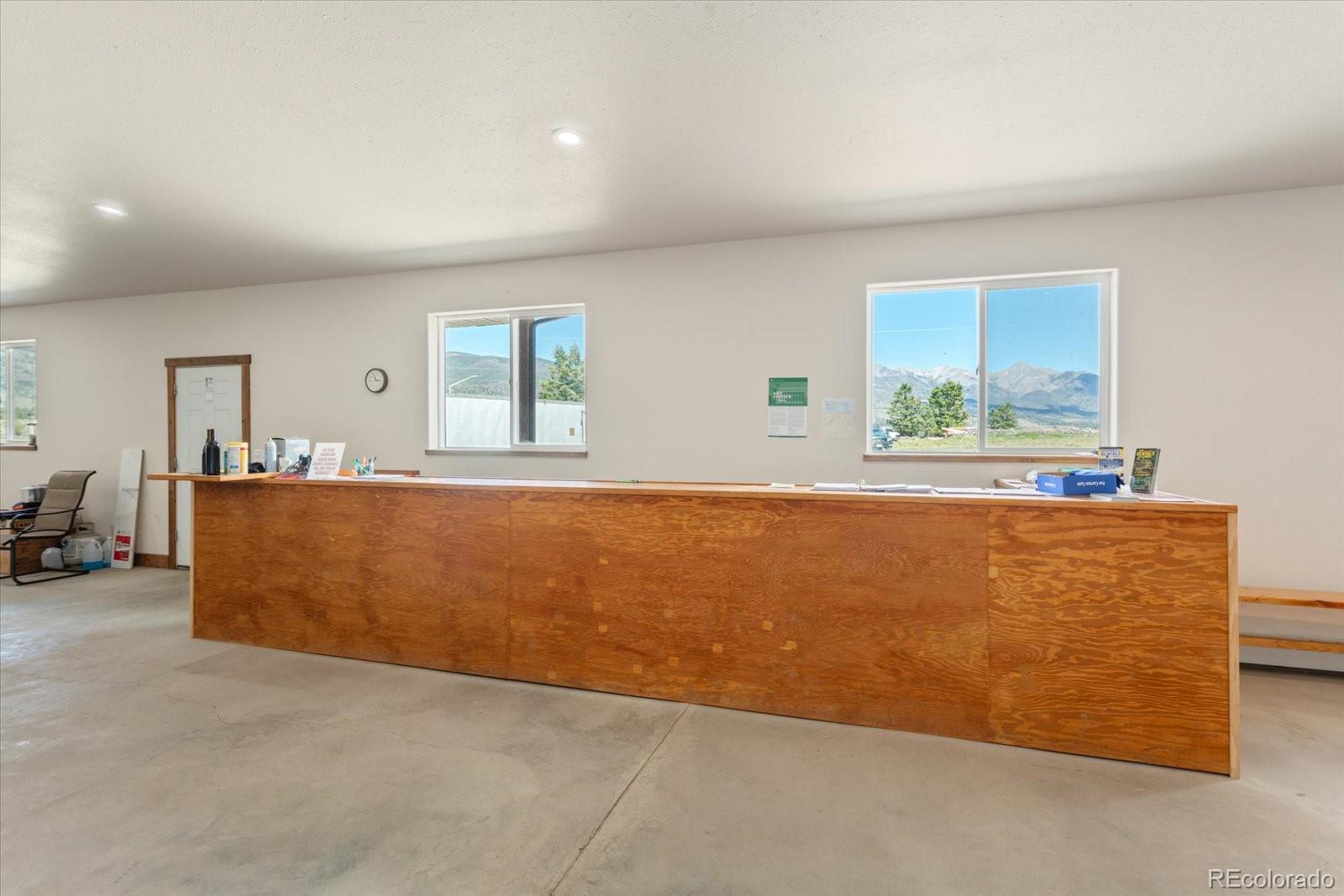 Poncha Springs, Colorado, 81242, United States, 3 Bedrooms Bedrooms, ,3 BathroomsBathrooms,Residential,For Sale,1895257