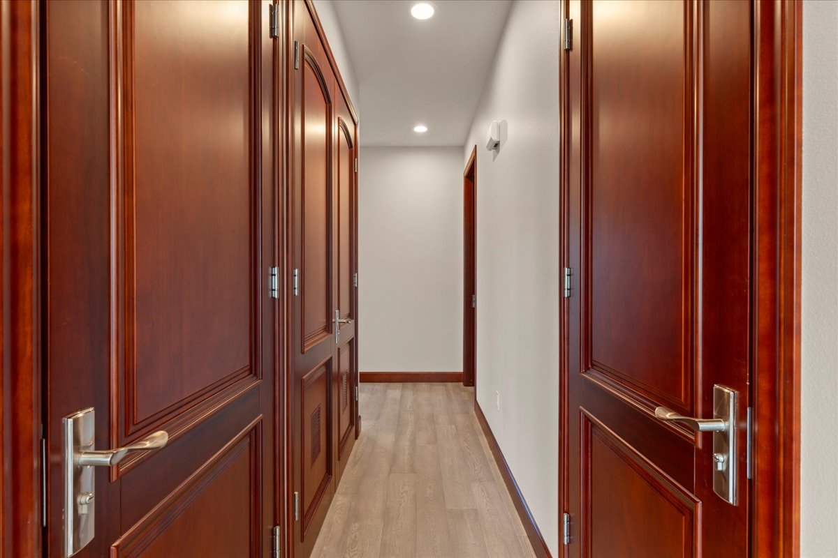 Kihei, Hawaii, 96753, United States, 3 Bedrooms Bedrooms, ,2 BathroomsBathrooms,Residential,For Sale,1983138