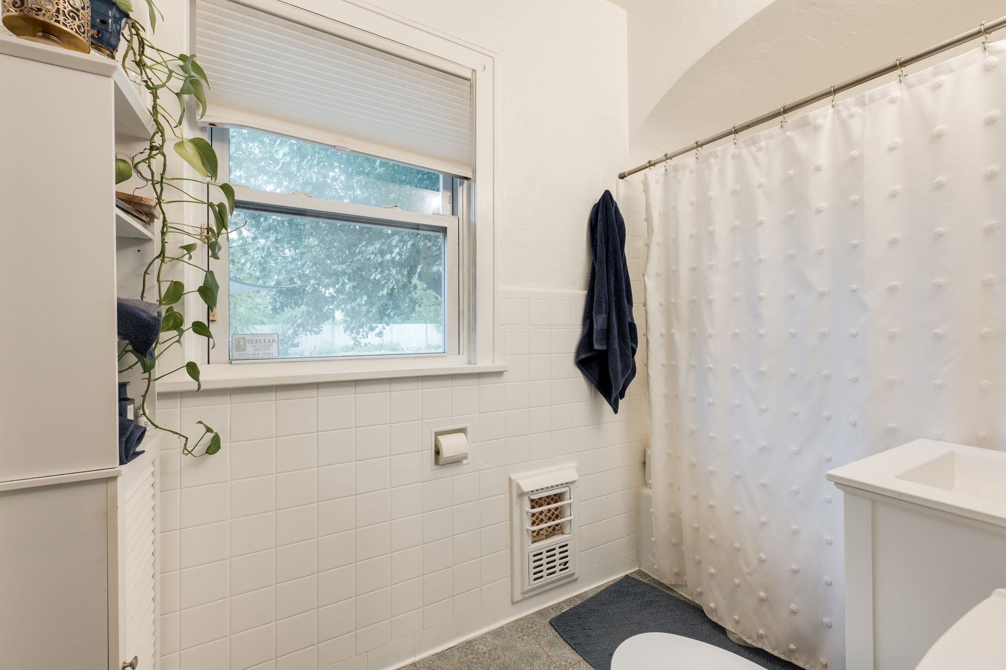  1619 Northwest 32nd Street, Oklahoma City, OK 73118 - 物件實景