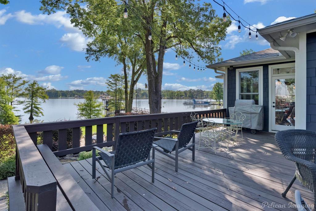Shreveport, Louisiana, 71109, United States, 2 Bedrooms Bedrooms, ,2 BathroomsBathrooms,Residential,For Sale,1838972