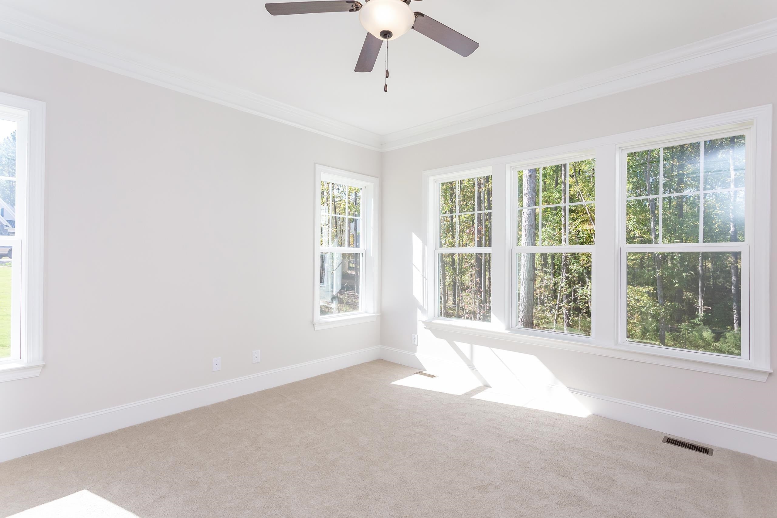 0 Dominion Boulevard #Lot 1a, Raleigh, North Carolina, 27615, United States, 3 Bedrooms Bedrooms, ,3 BathroomsBathrooms,Residential,For Sale,0 Dominion Boulevard #Lot 1a,1323616