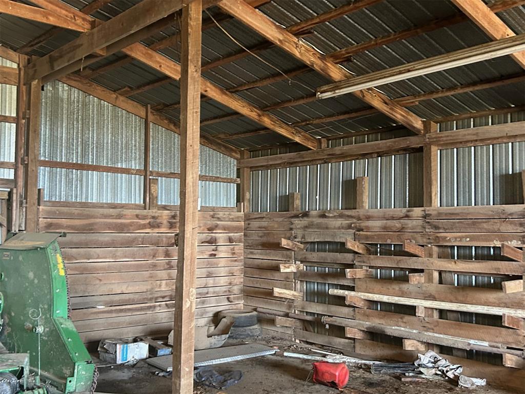 Sallisaw, Oklahoma, 74955, United States, ,Residential,For Sale,2011135